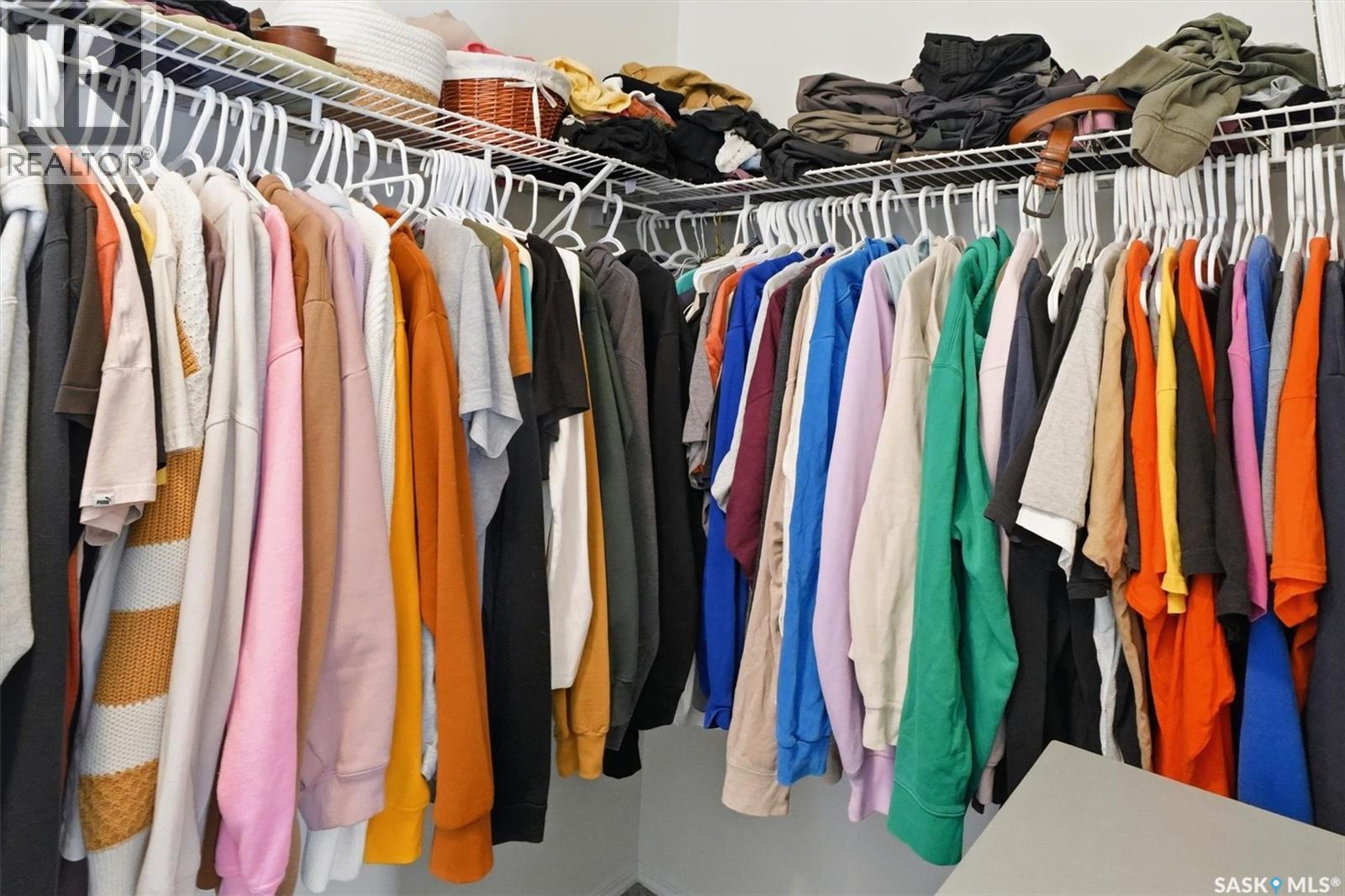 344 Levalley Cove, Saskatoon, Saskatchewan  S7T 0L1 - Photo 24 - SK033589