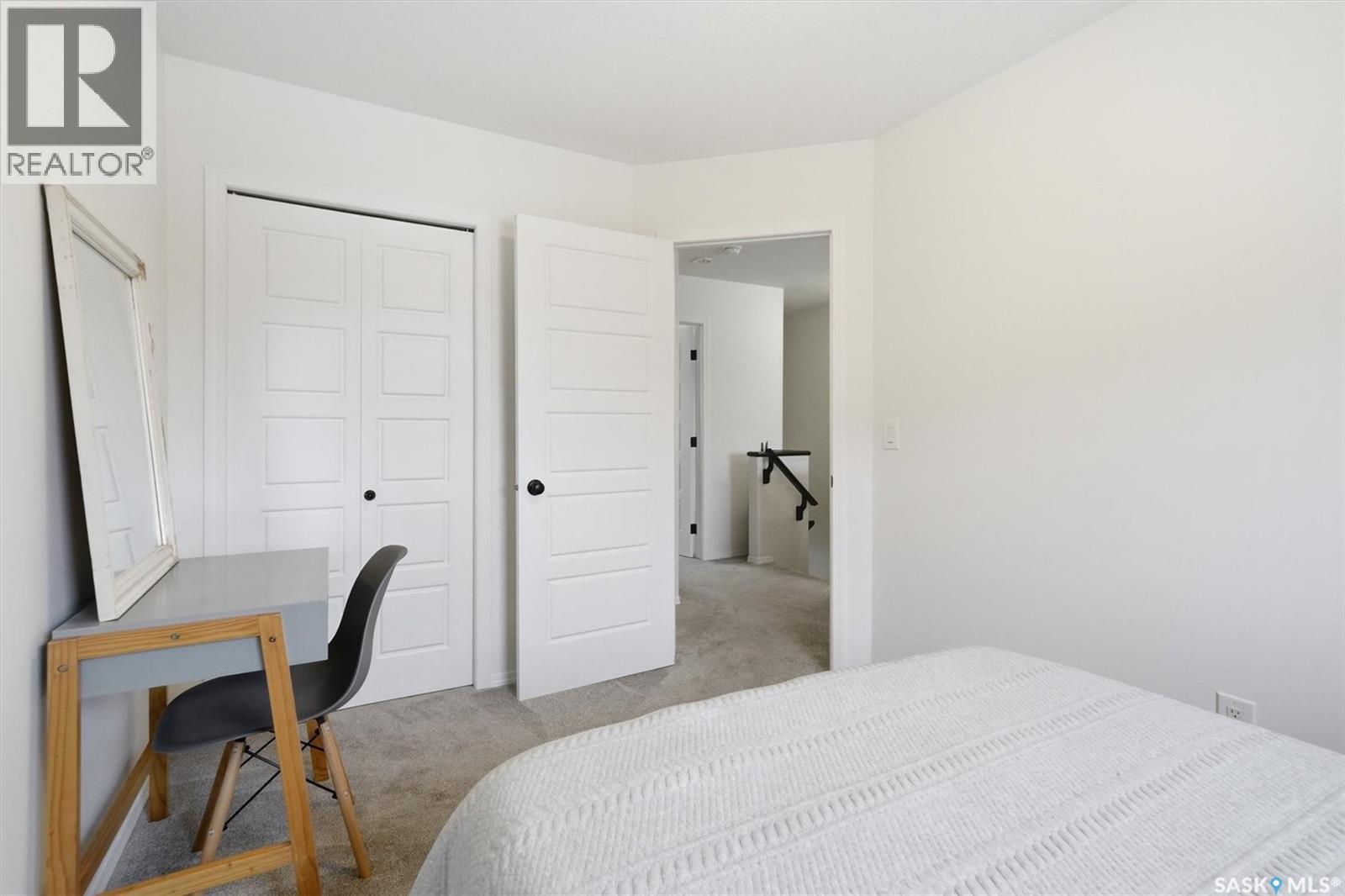 344 Levalley Cove, Saskatoon, Saskatchewan  S7T 0L1 - Photo 29 - SK033589