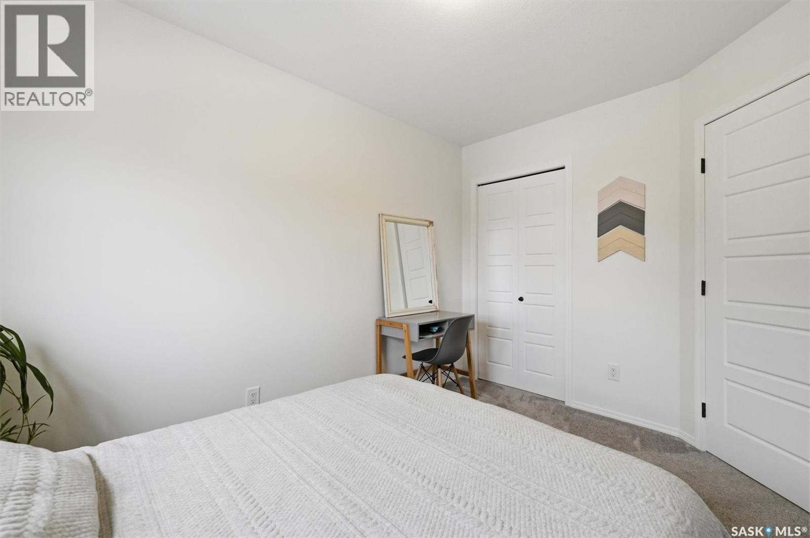 344 Levalley Cove, Saskatoon, Saskatchewan  S7T 0L1 - Photo 28 - SK033589