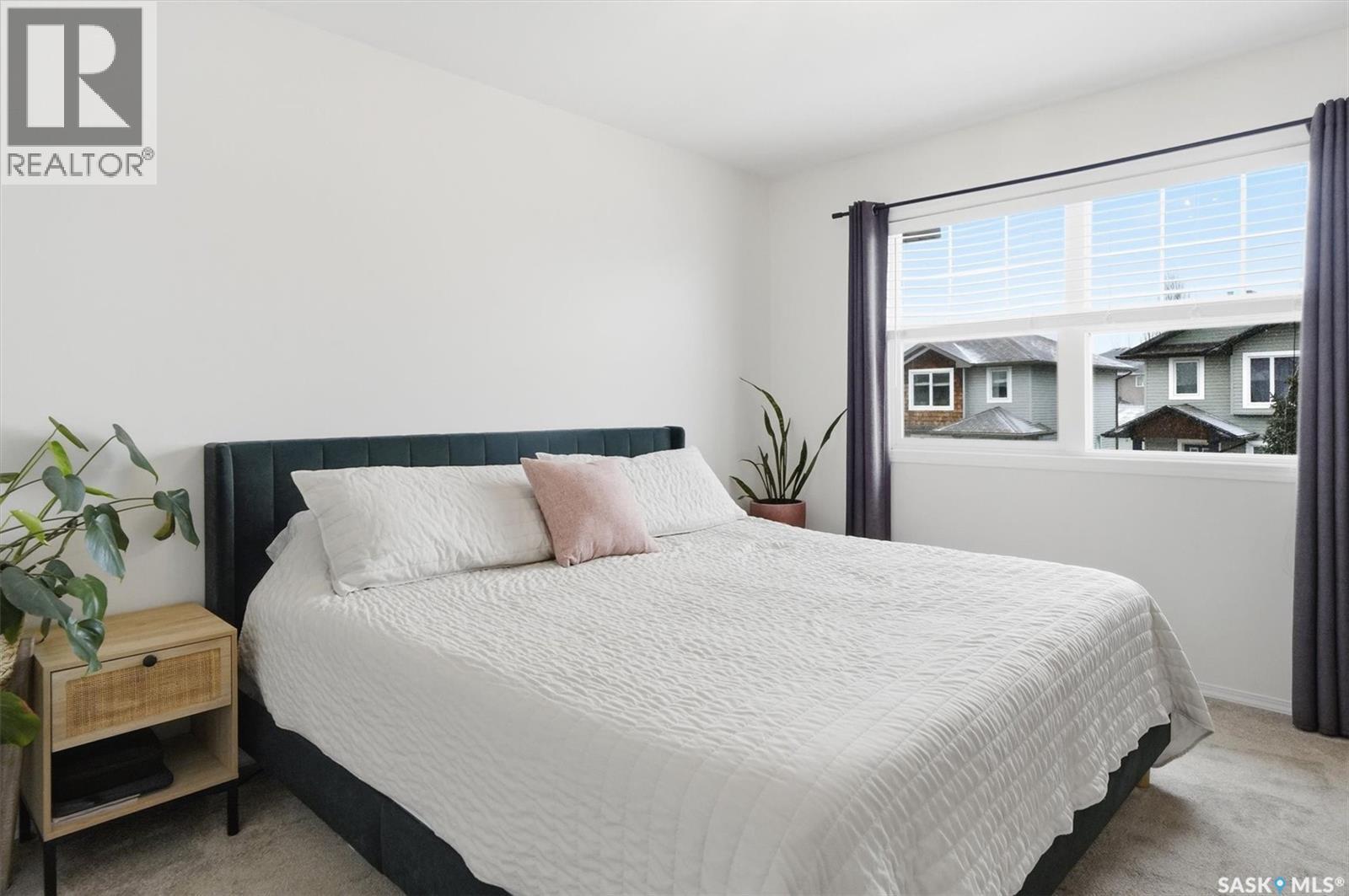 344 Levalley Cove, Saskatoon, Saskatchewan  S7T 0L1 - Photo 21 - SK033589