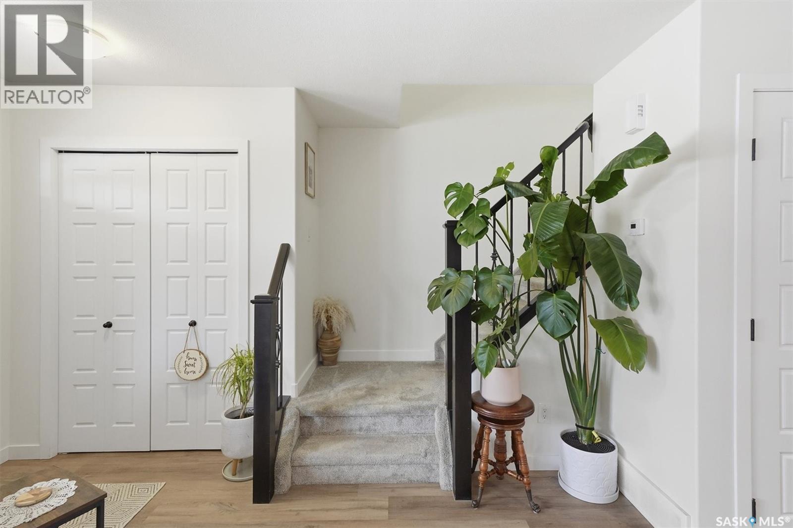 344 Levalley Cove, Saskatoon, Saskatchewan  S7T 0L1 - Photo 17 - SK033589