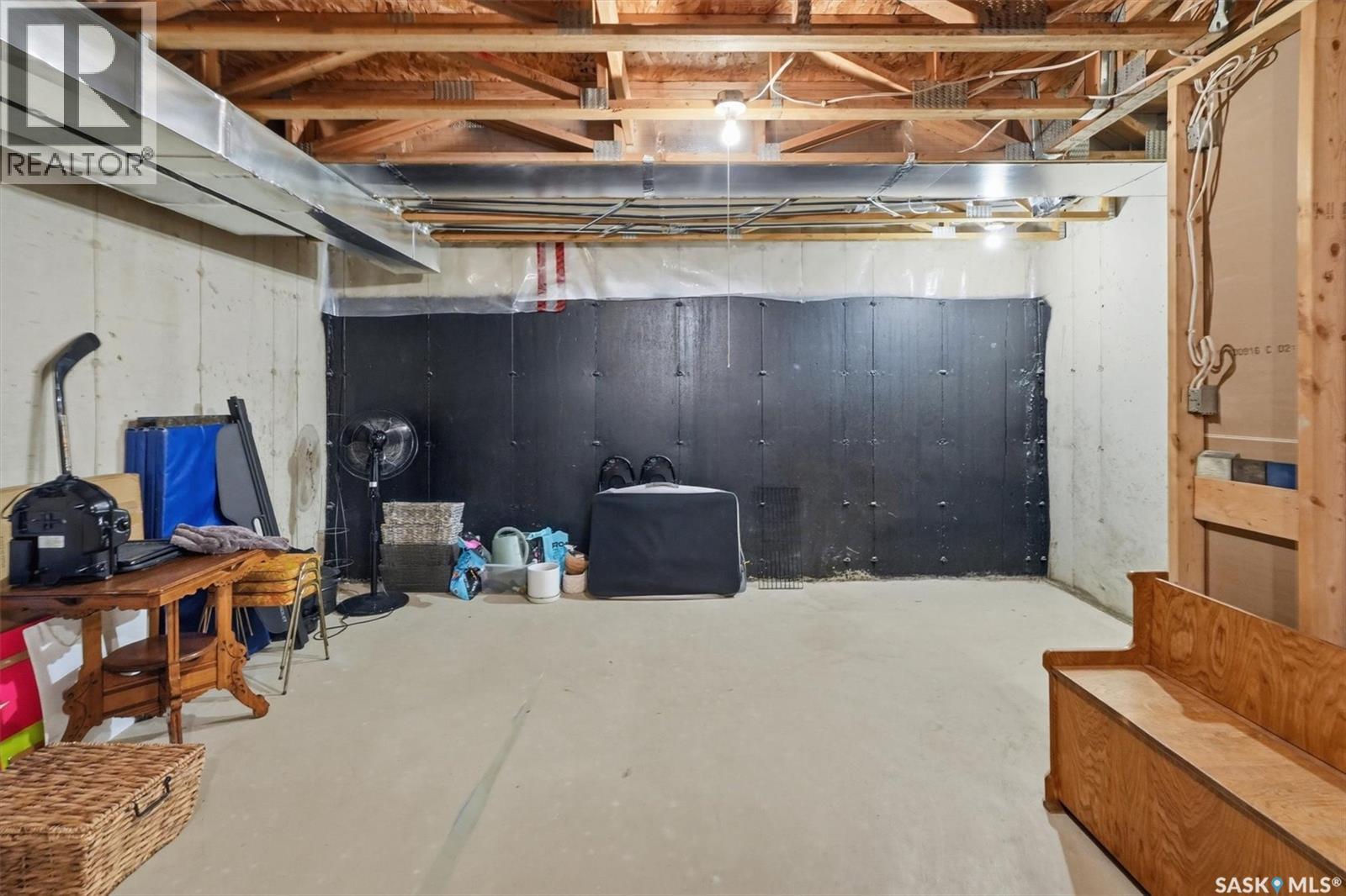 344 Levalley Cove, Saskatoon, Saskatchewan  S7T 0L1 - Photo 30 - SK033589