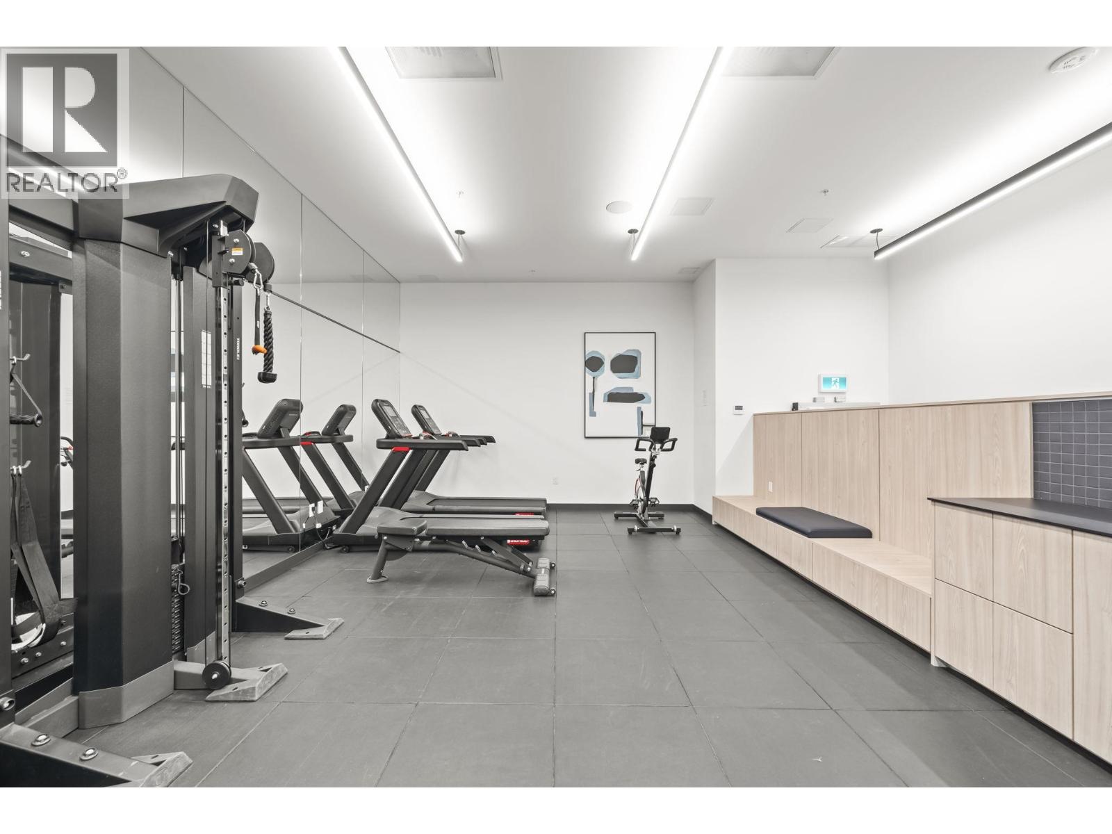 3958 Dumfries Street, Vancouver, British Columbia  V5N 0J1 - Photo 24 - R3114365