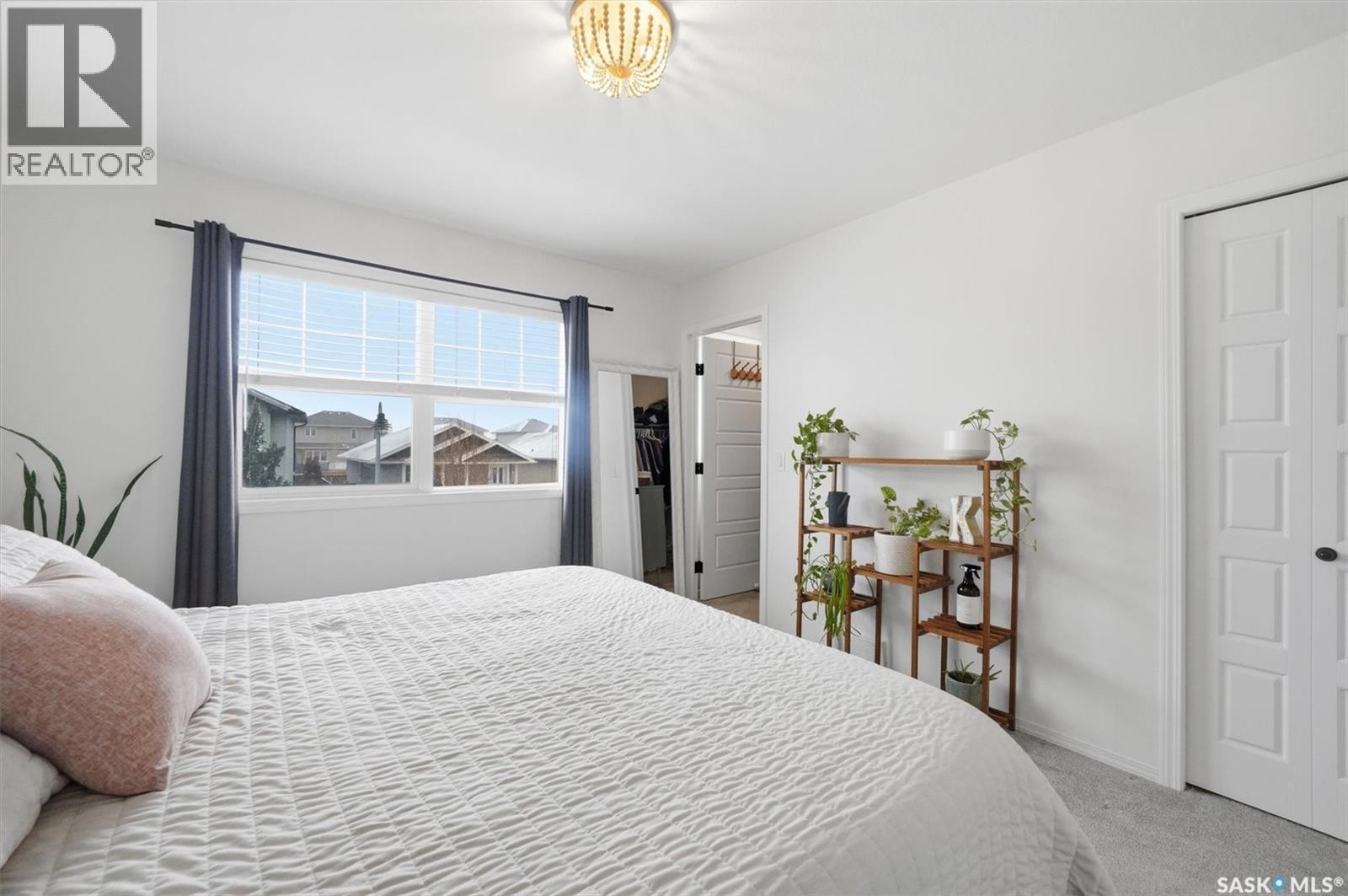 344 Levalley Cove, Saskatoon, Saskatchewan  S7T 0L1 - Photo 22 - SK033589