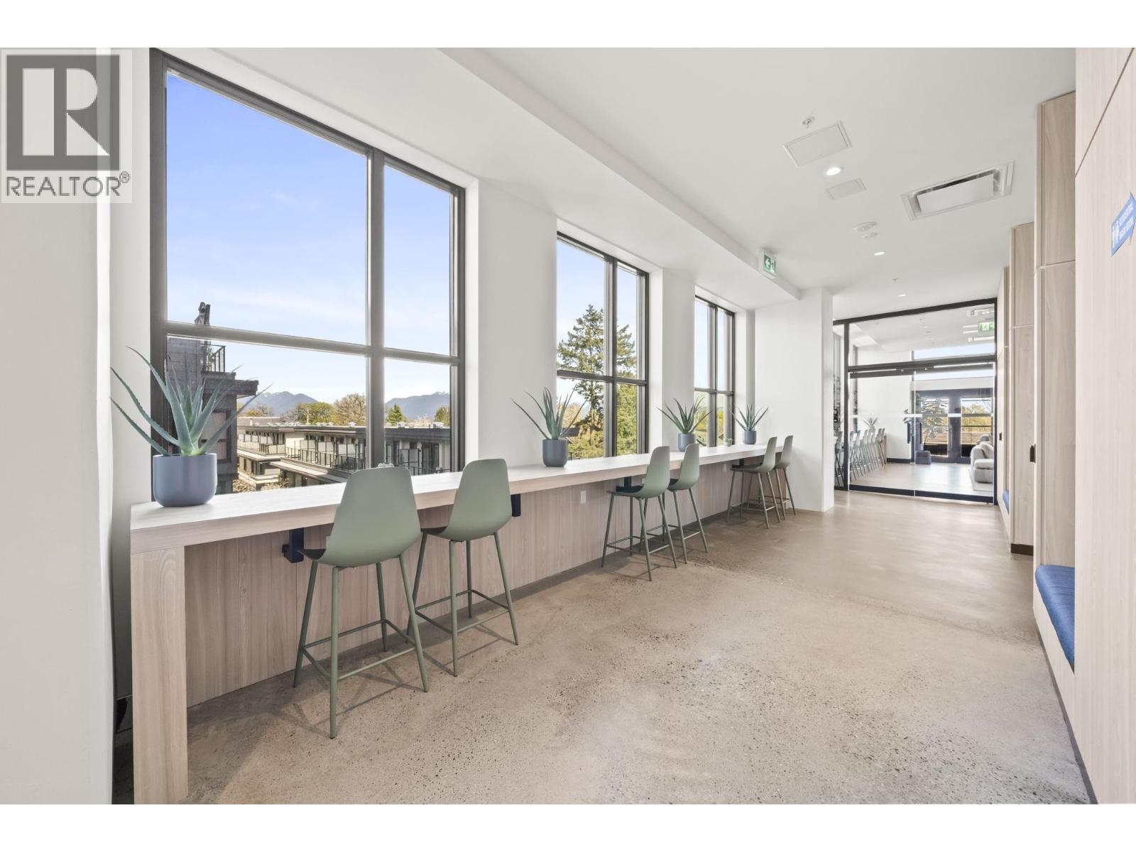 3958 Dumfries Street, Vancouver, British Columbia  V5N 0J1 - Photo 32 - R3114365