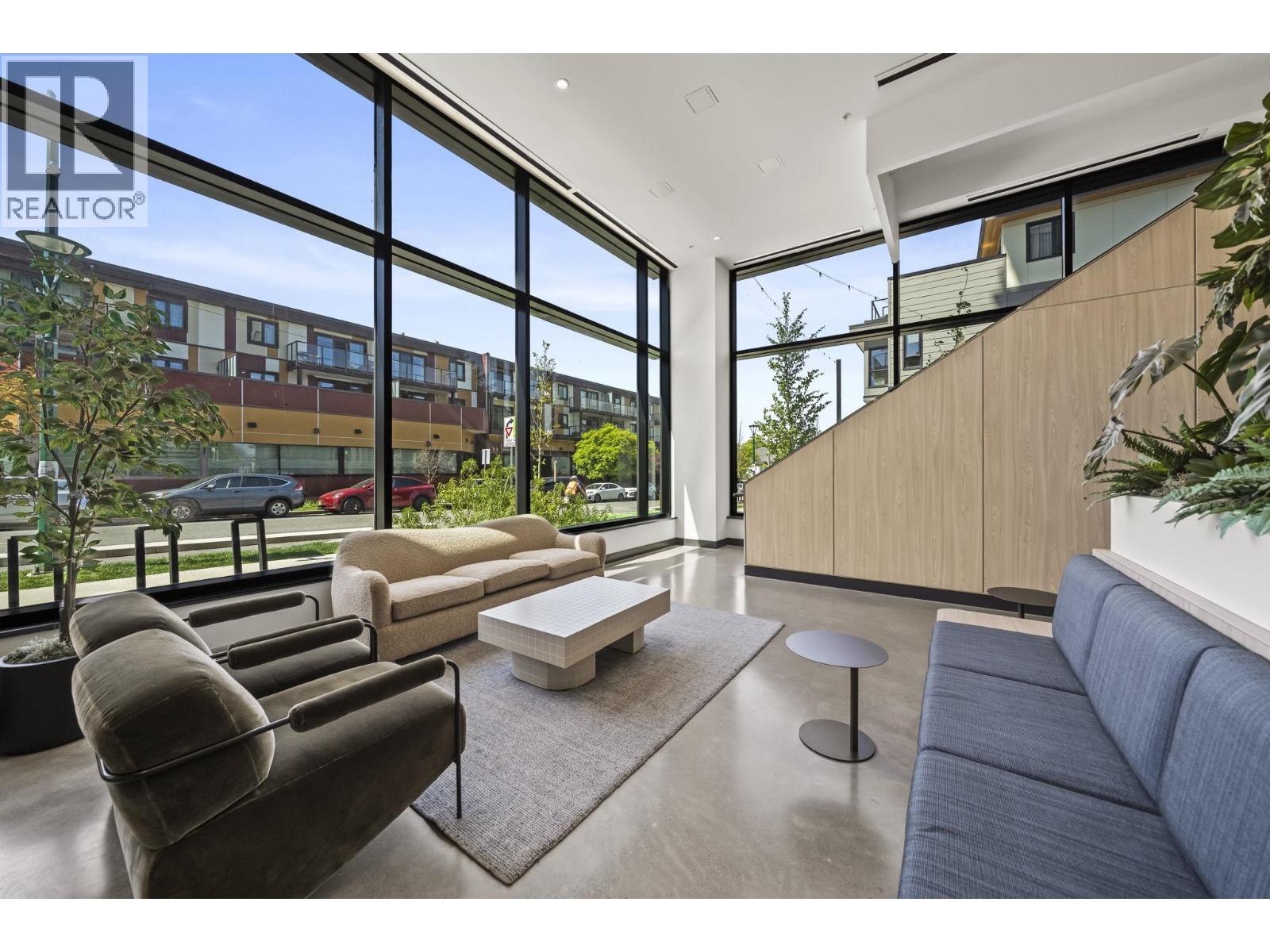 3958 Dumfries Street, Vancouver, British Columbia  V5N 0J1 - Photo 33 - R3114365