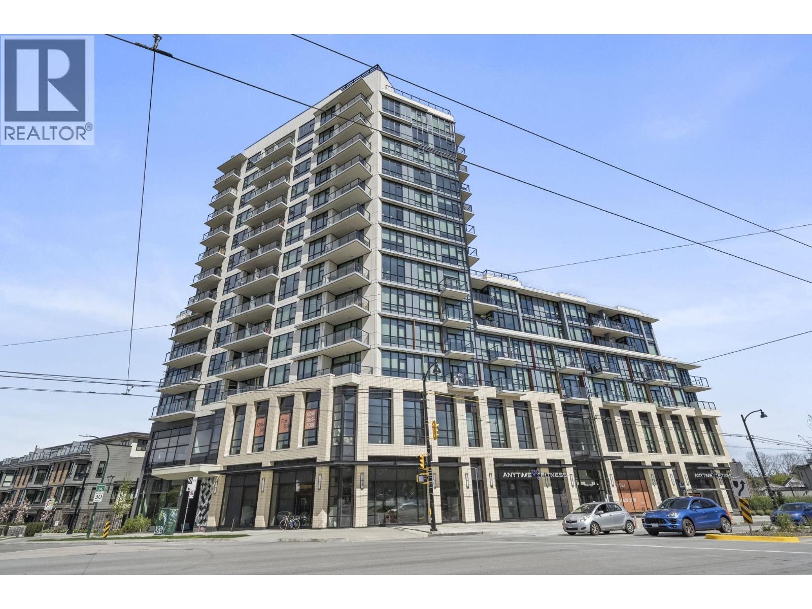 3958 Dumfries Street, Vancouver, British Columbia  V5N 0J1 - Photo 35 - R3114365