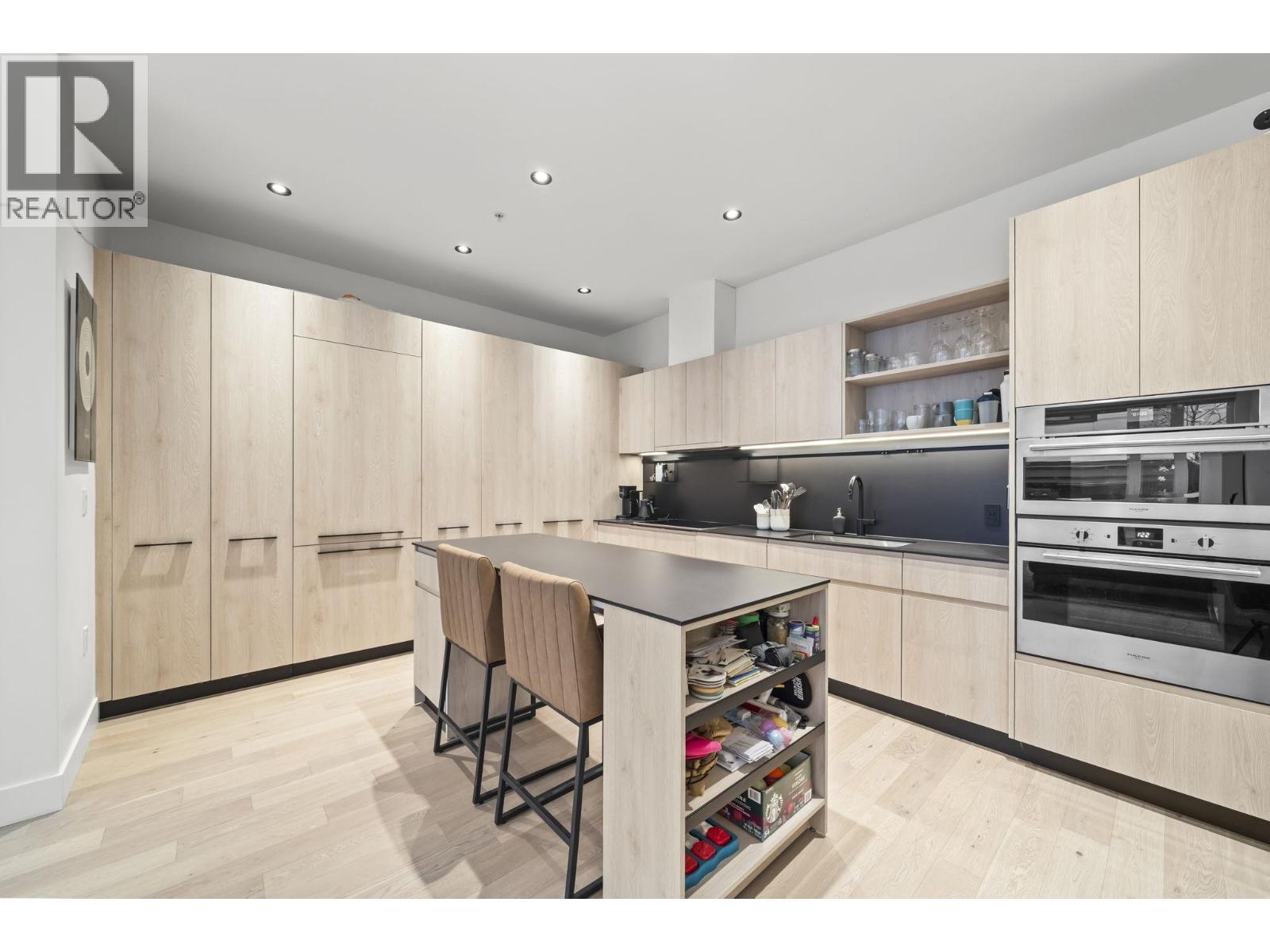 3958 Dumfries Street, Vancouver, British Columbia  V5N 0J1 - Photo 7 - R3114365