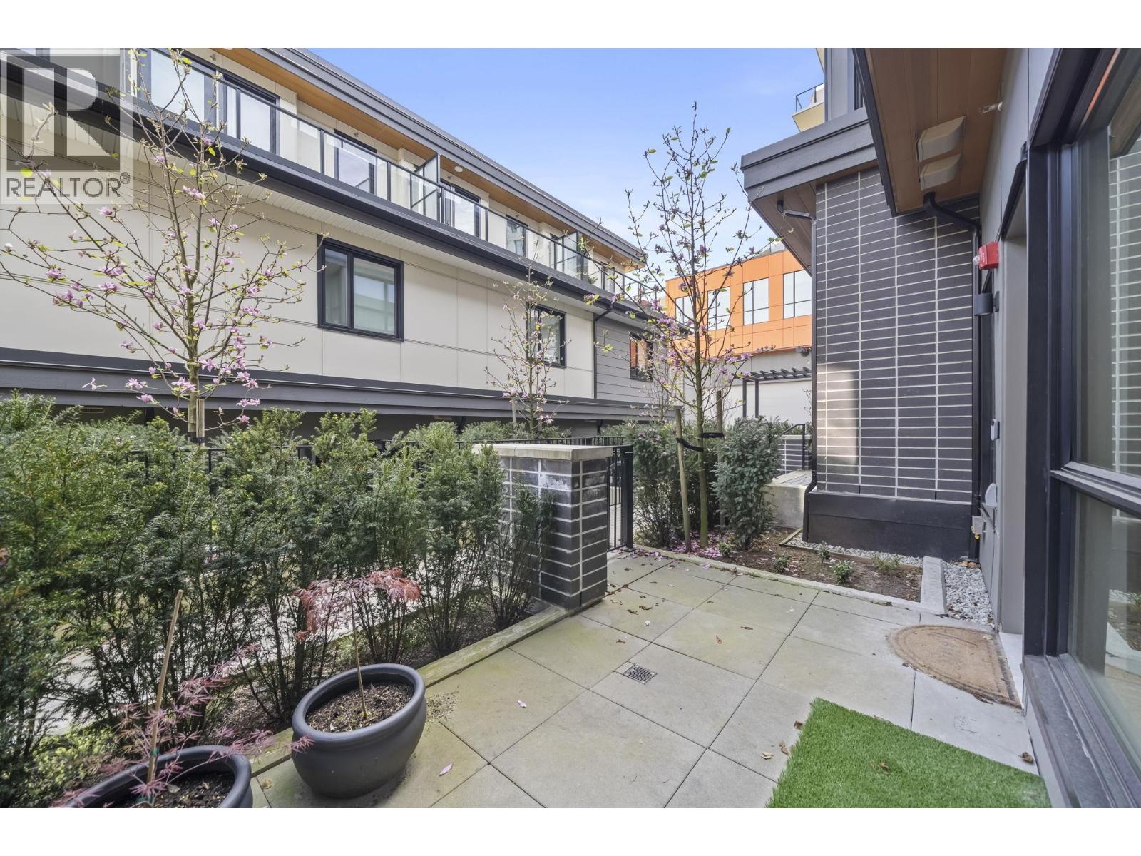 3958 Dumfries Street, Vancouver, British Columbia  V5N 0J1 - Photo 20 - R3114365