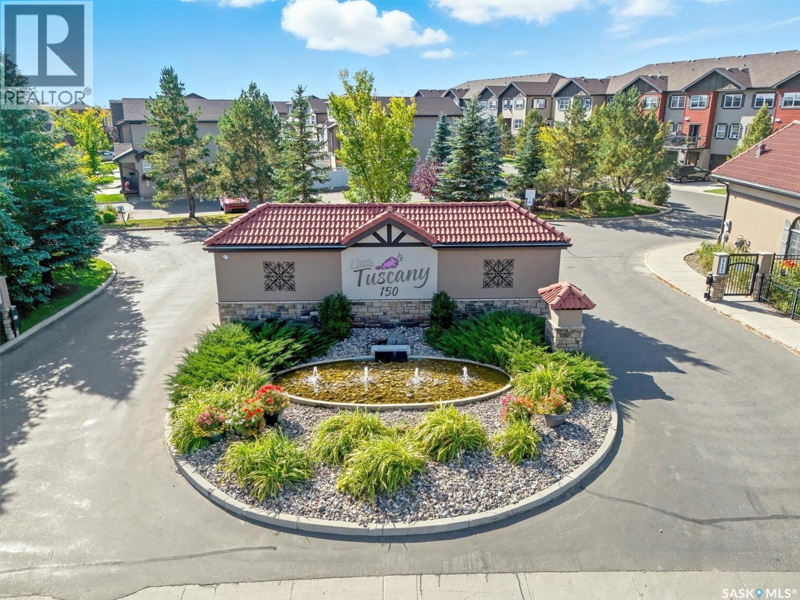 344 Levalley Cove, Saskatoon, Saskatchewan  S7T 0L1 - Photo 43 - SK033589