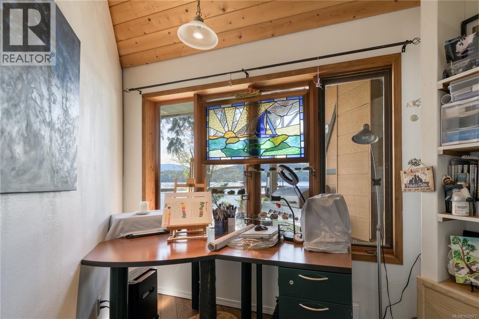 321 Harbour Rd, Coal Harbour, British Columbia  V0N 1K0 - Photo 24 - 1032977