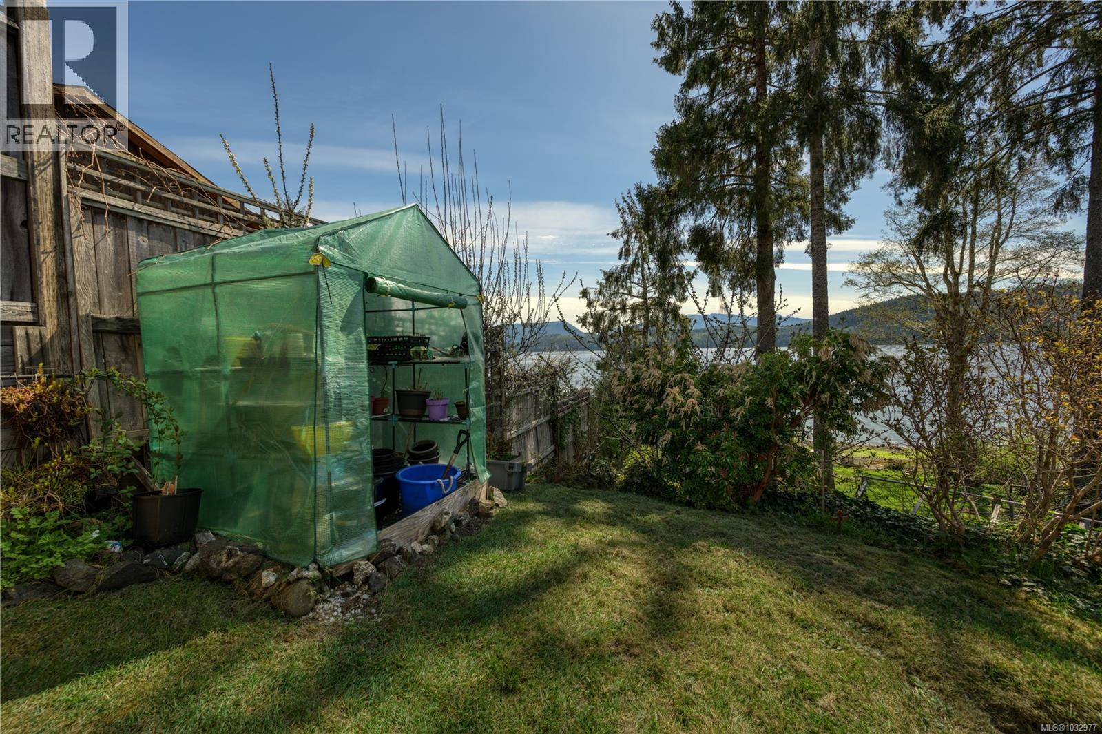 321 Harbour Rd, Coal Harbour, British Columbia  V0N 1K0 - Photo 56 - 1032977