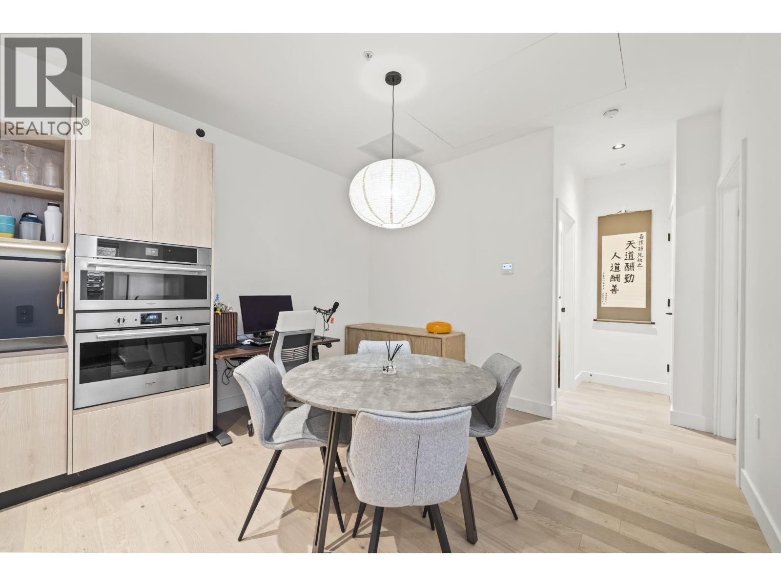 3958 Dumfries Street, Vancouver, British Columbia  V5N 0J1 - Photo 10 - R3114365