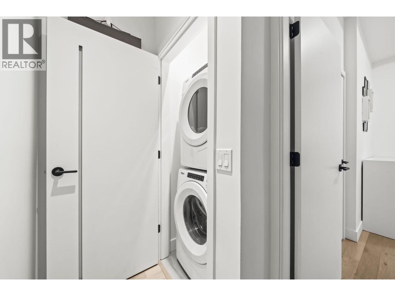 3958 Dumfries Street, Vancouver, British Columbia  V5N 0J1 - Photo 18 - R3114365