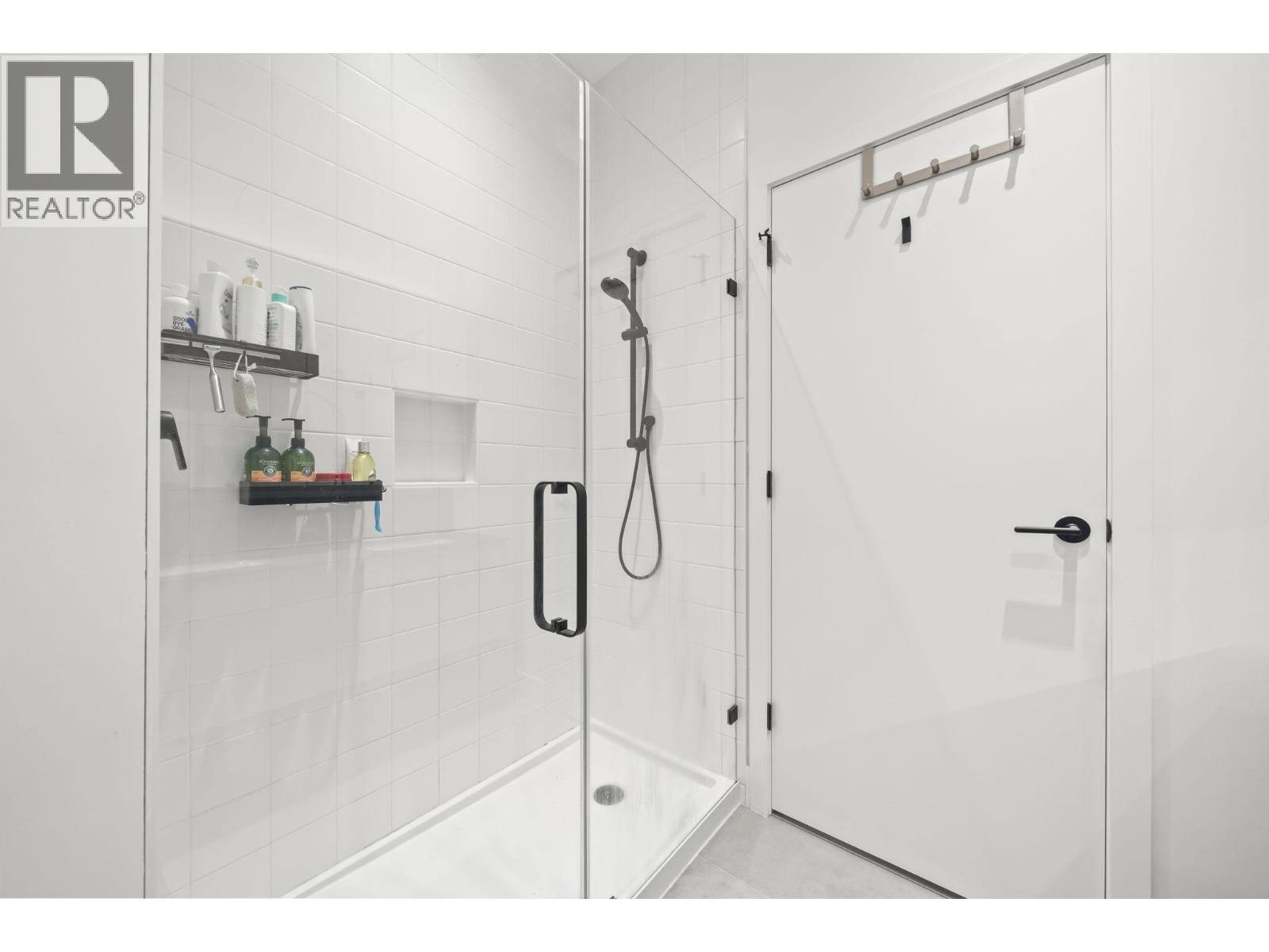 3958 Dumfries Street, Vancouver, British Columbia  V5N 0J1 - Photo 16 - R3114365