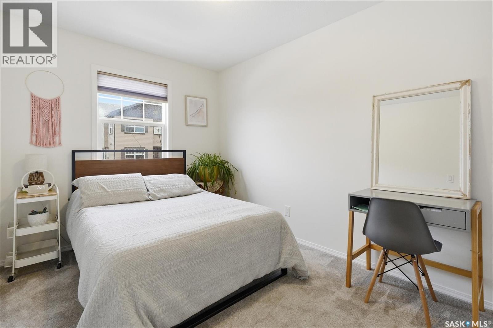 344 Levalley Cove, Saskatoon, Saskatchewan  S7T 0L1 - Photo 27 - SK033589