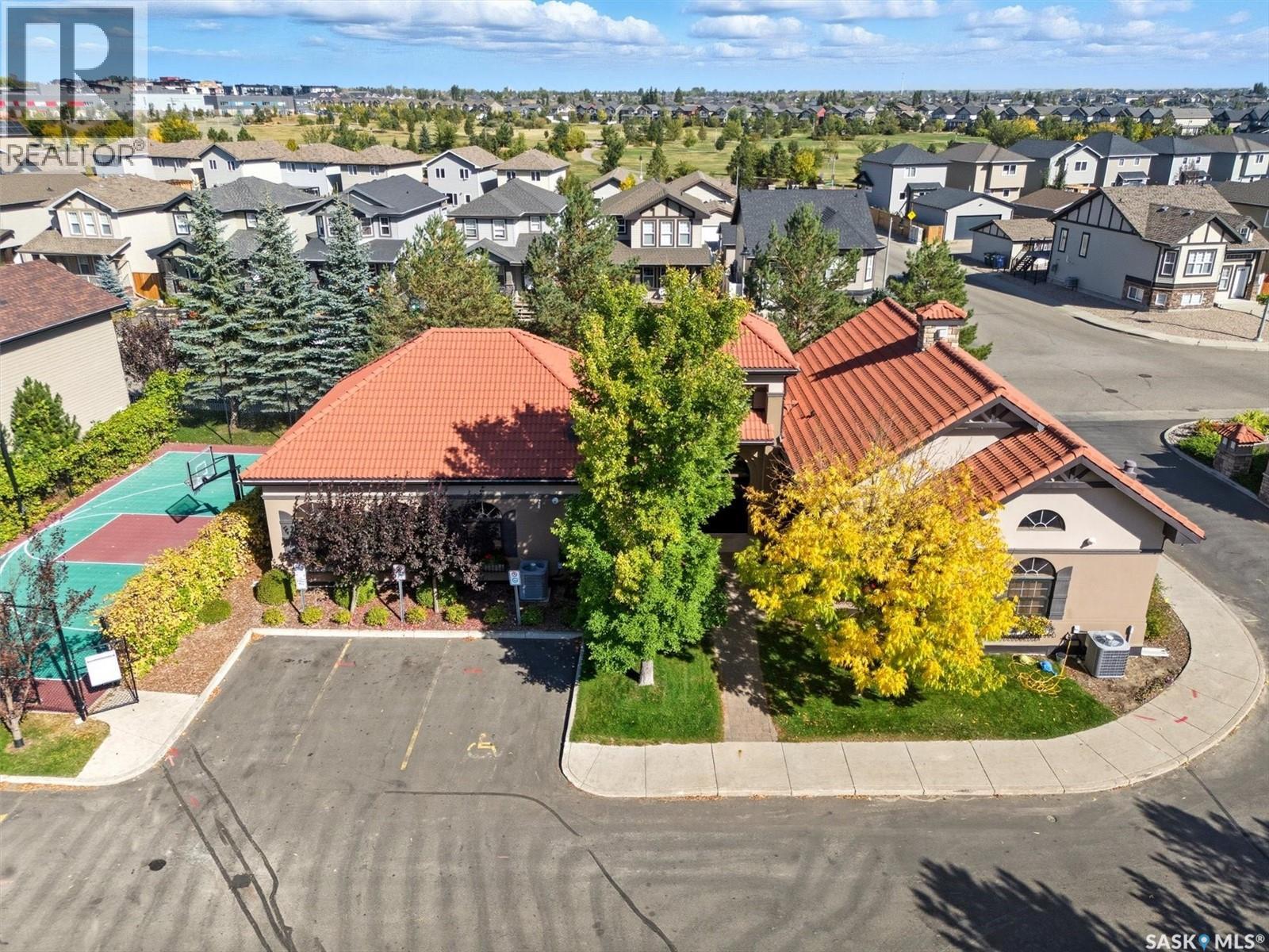 344 Levalley Cove, Saskatoon, Saskatchewan  S7T 0L1 - Photo 44 - SK033589