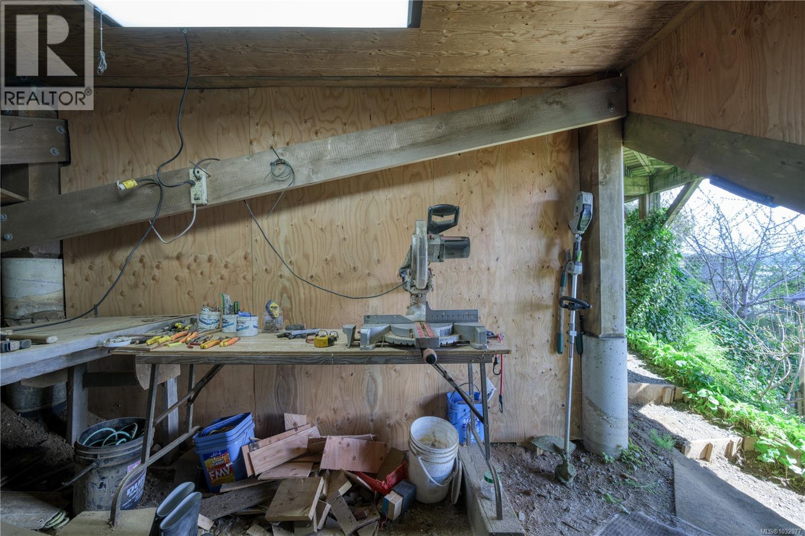 321 Harbour Rd, Coal Harbour, British Columbia  V0N 1K0 - Photo 53 - 1032977