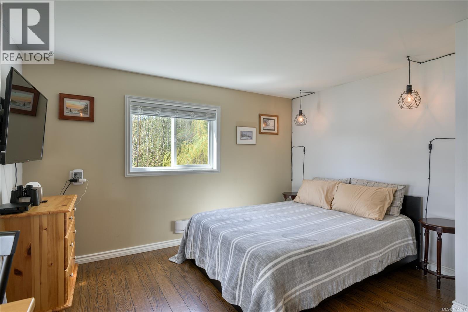 321 Harbour Rd, Coal Harbour, British Columbia  V0N 1K0 - Photo 38 - 1032977