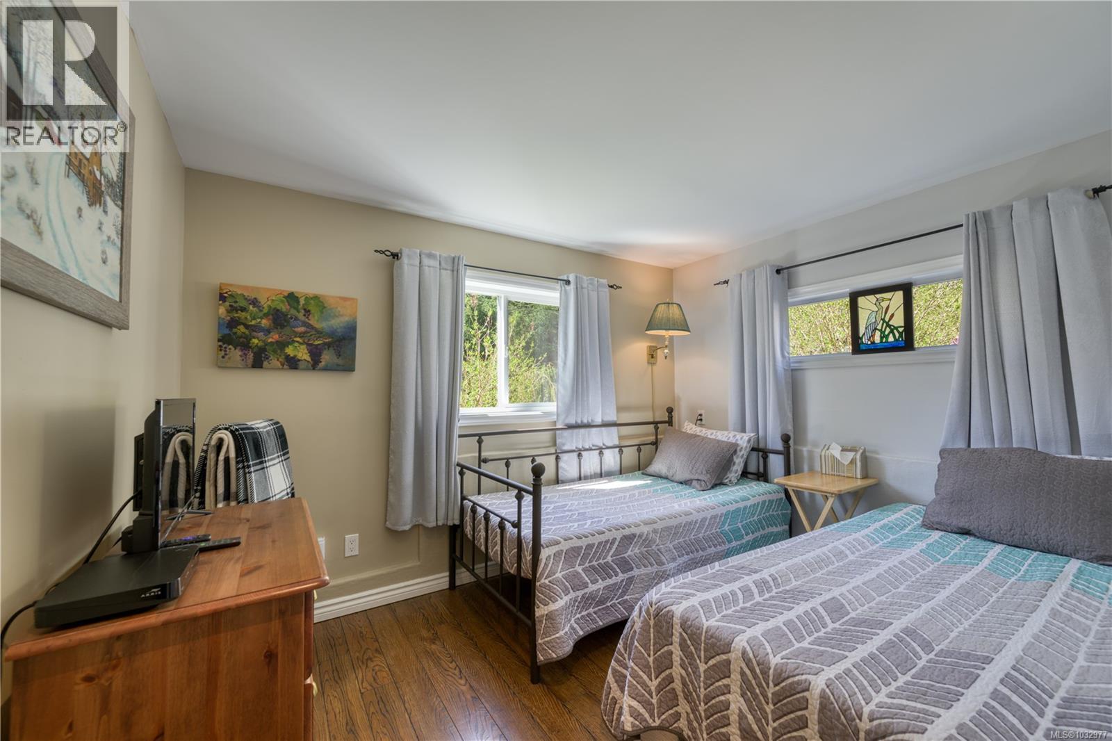 321 Harbour Rd, Coal Harbour, British Columbia  V0N 1K0 - Photo 44 - 1032977