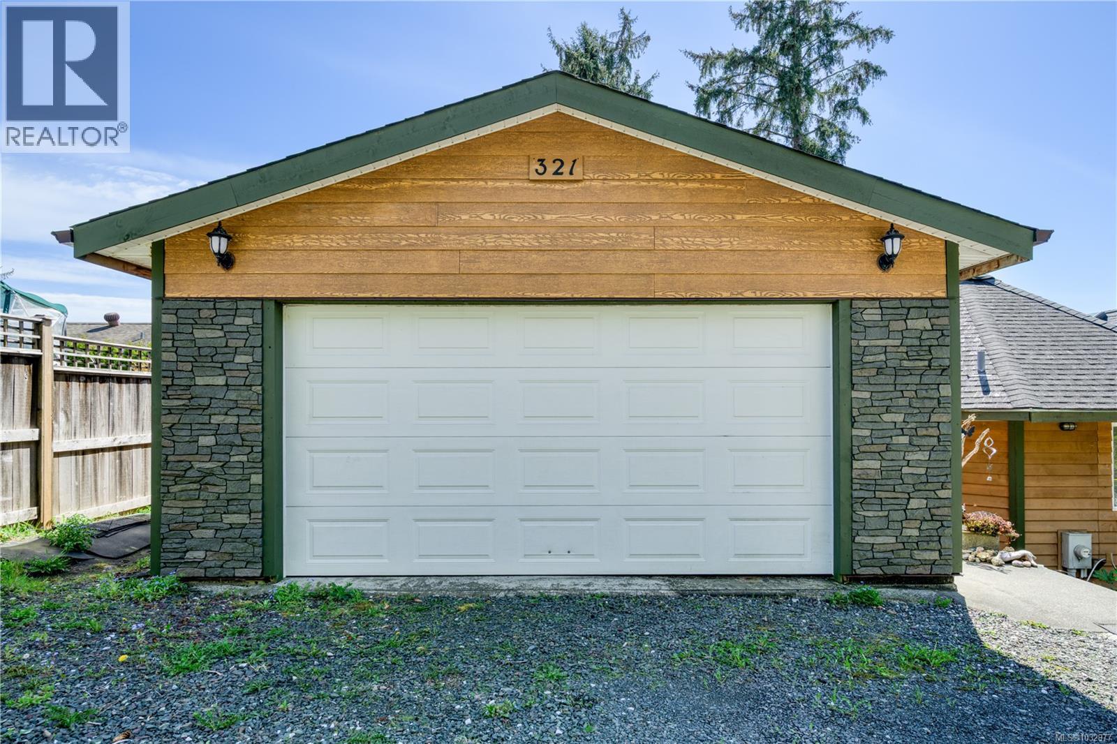 321 Harbour Rd, Coal Harbour, British Columbia  V0N 1K0 - Photo 50 - 1032977