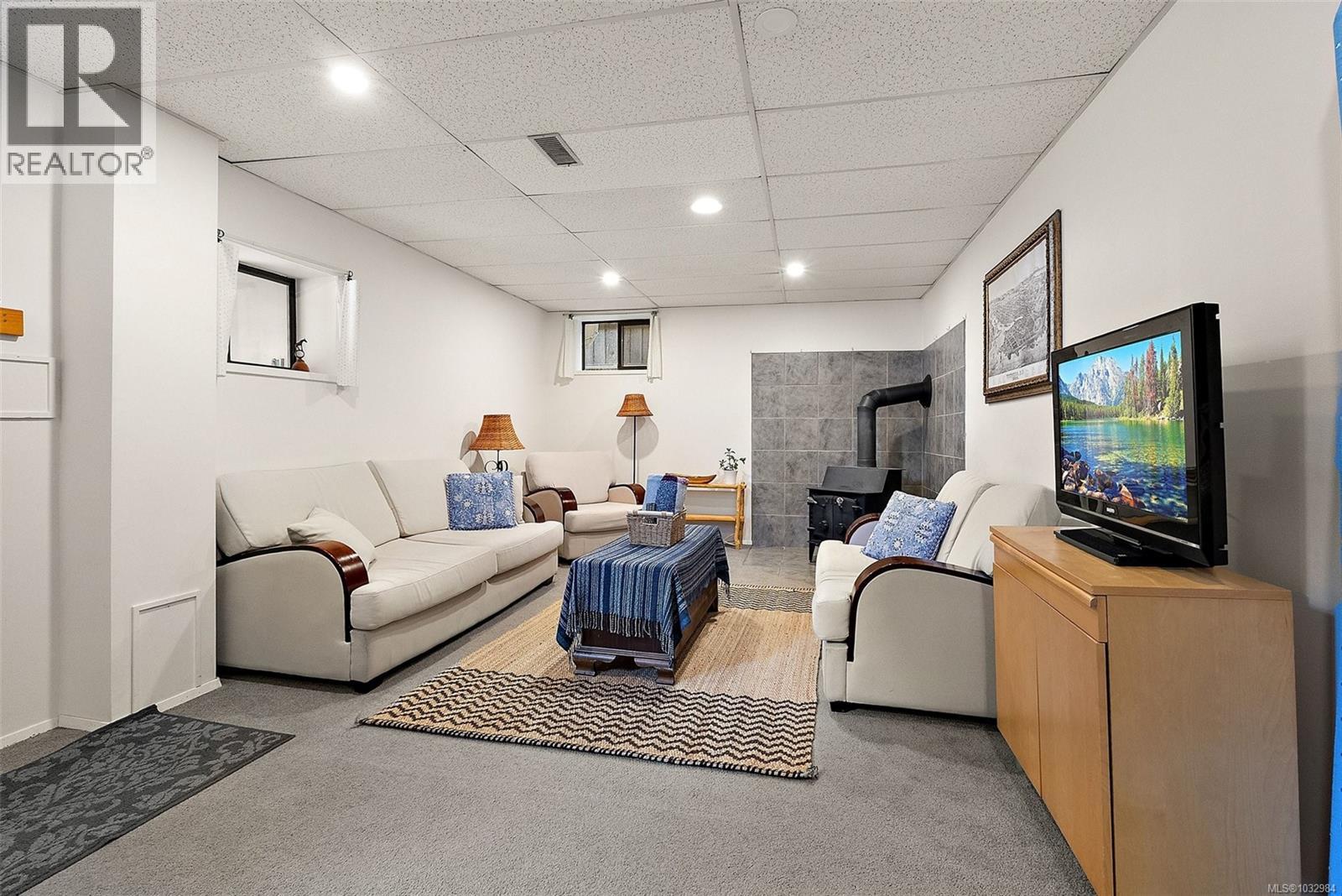 1094 Gosper Cres, Esquimalt, British Columbia  V9A 4J3 - Photo 21 - 1032984