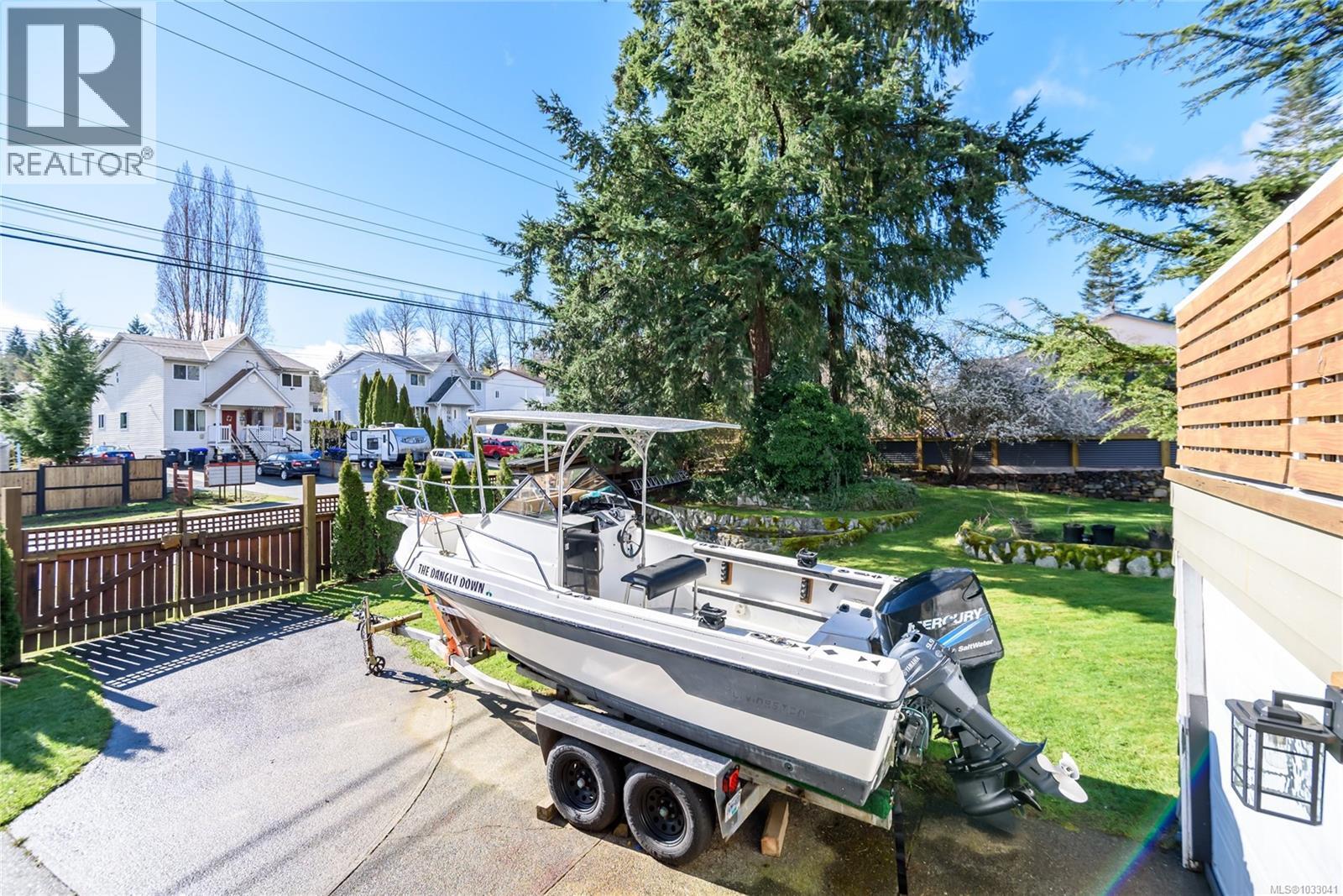 97 Mitchell Rd, Courtenay, British Columbia  V9N 6H1 - Photo 20 - 1033041