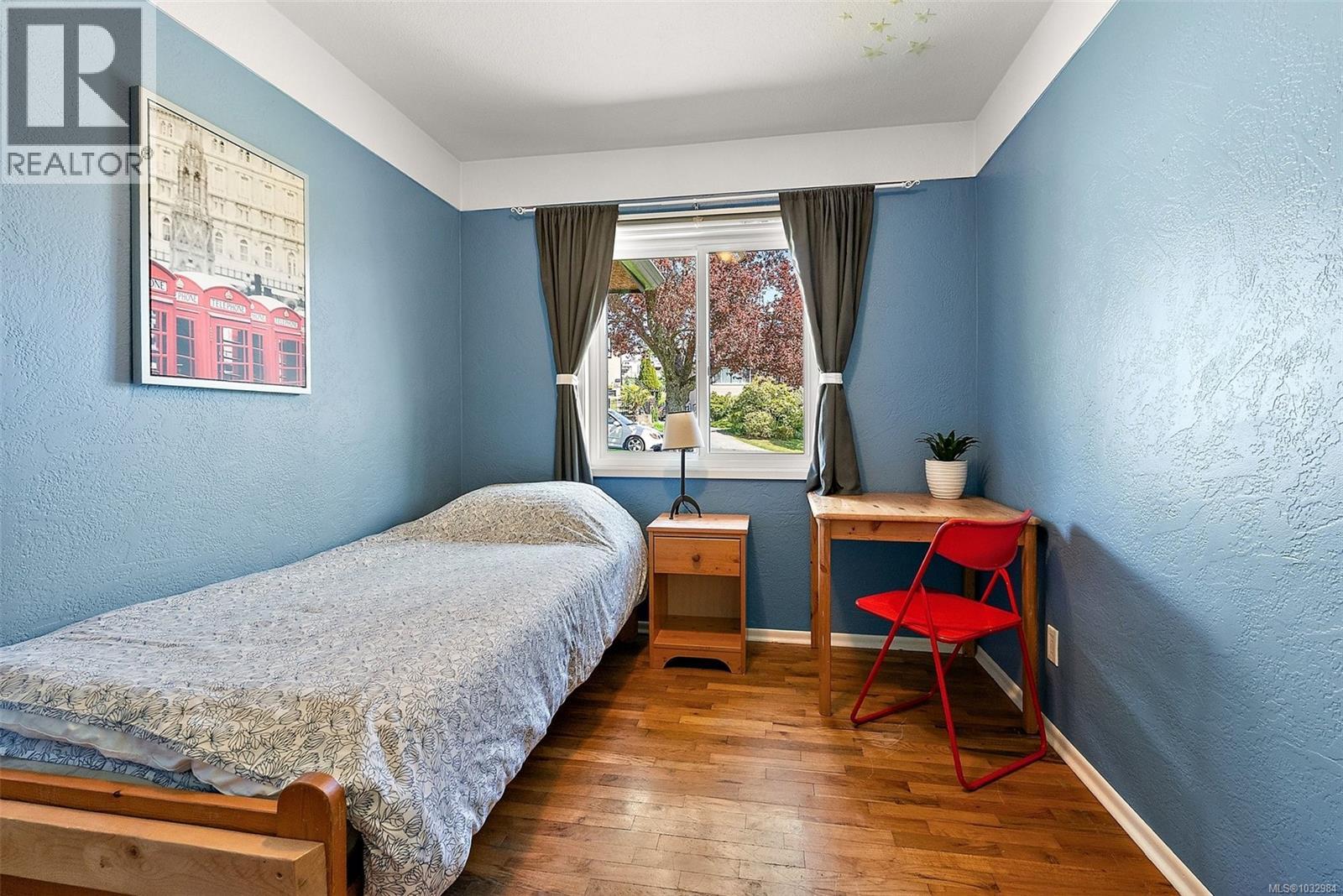 1094 Gosper Cres, Esquimalt, British Columbia  V9A 4J3 - Photo 17 - 1032984