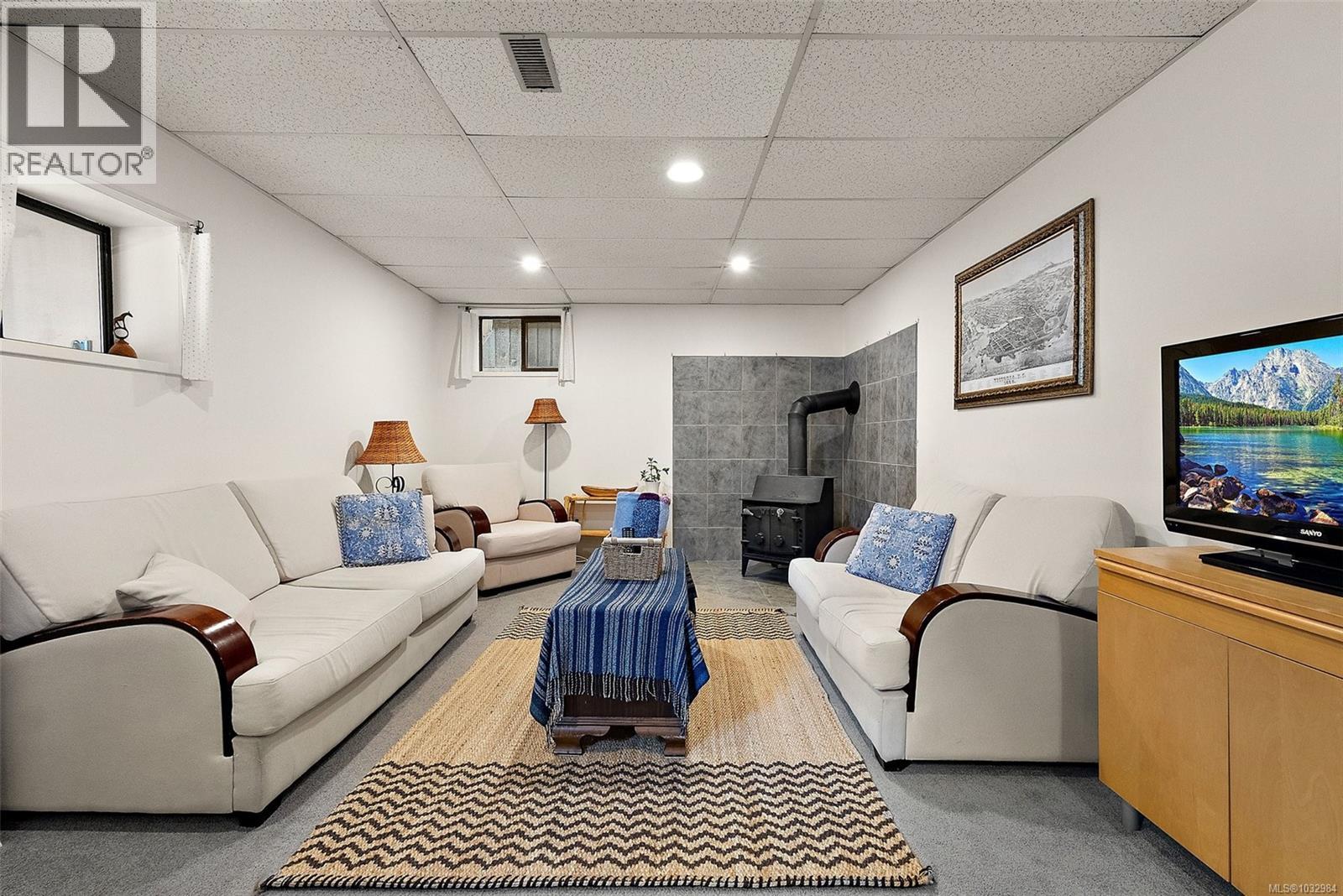 1094 Gosper Cres, Esquimalt, British Columbia  V9A 4J3 - Photo 20 - 1032984