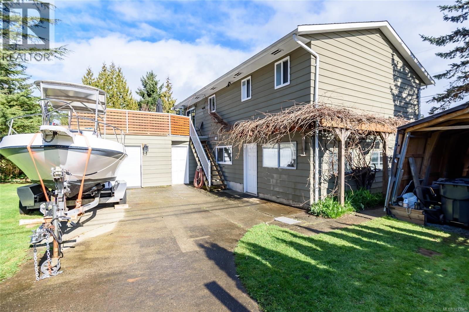 97 Mitchell Rd, Courtenay, British Columbia  V9N 6H1 - Photo 11 - 1033041