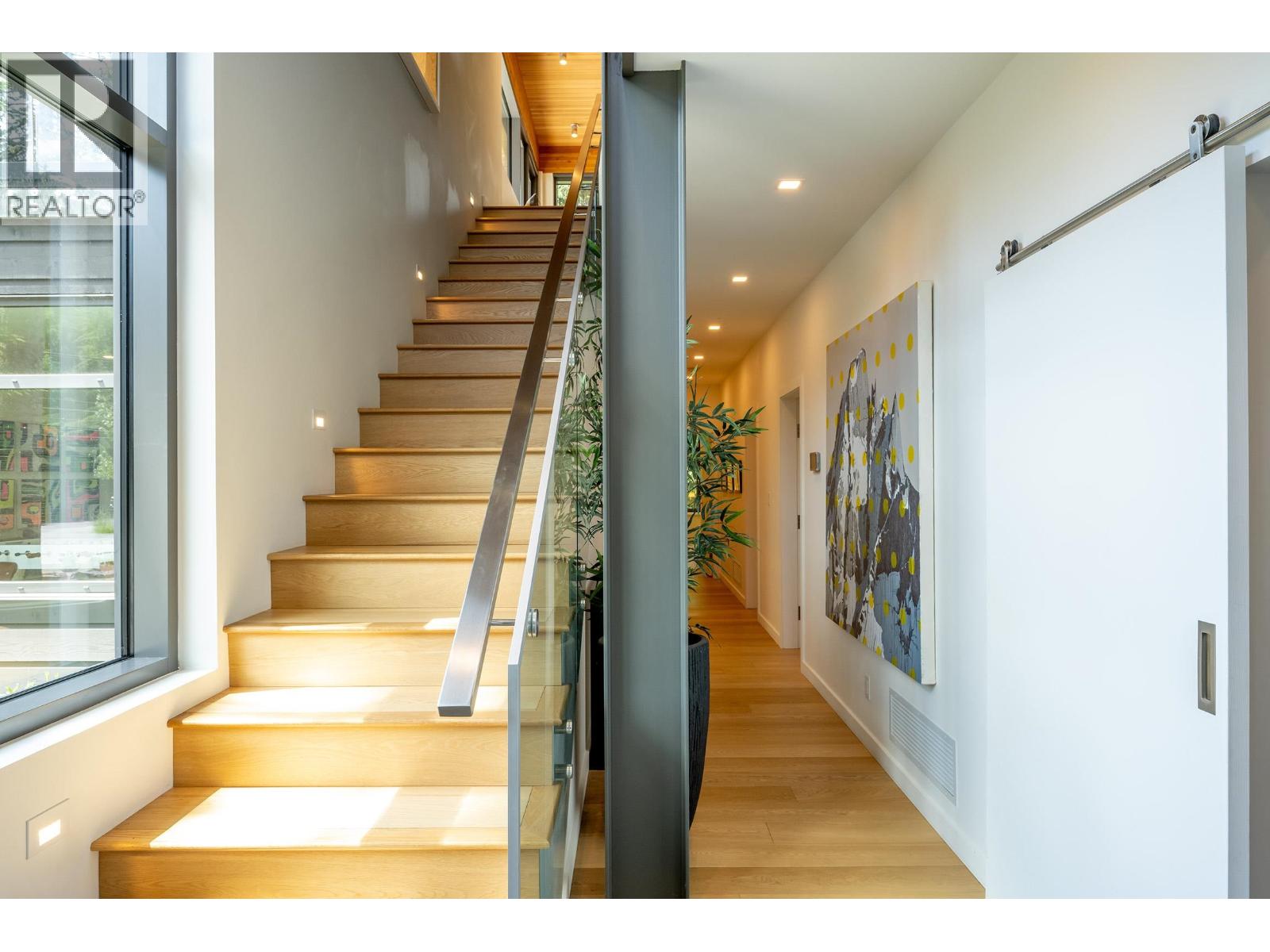 7325 Toni Sailer Lane, Whistler, British Columbia  V8E 0E3 - Photo 14 - R3065253