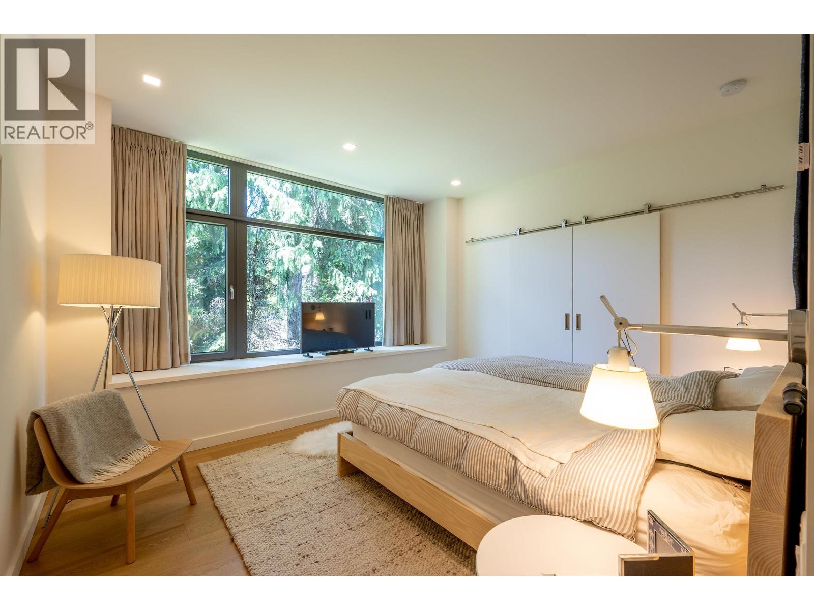 7325 Toni Sailer Lane, Whistler, British Columbia  V8E 0E3 - Photo 15 - R3065253