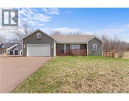 2040 Amirault Street, dieppe, New Brunswick