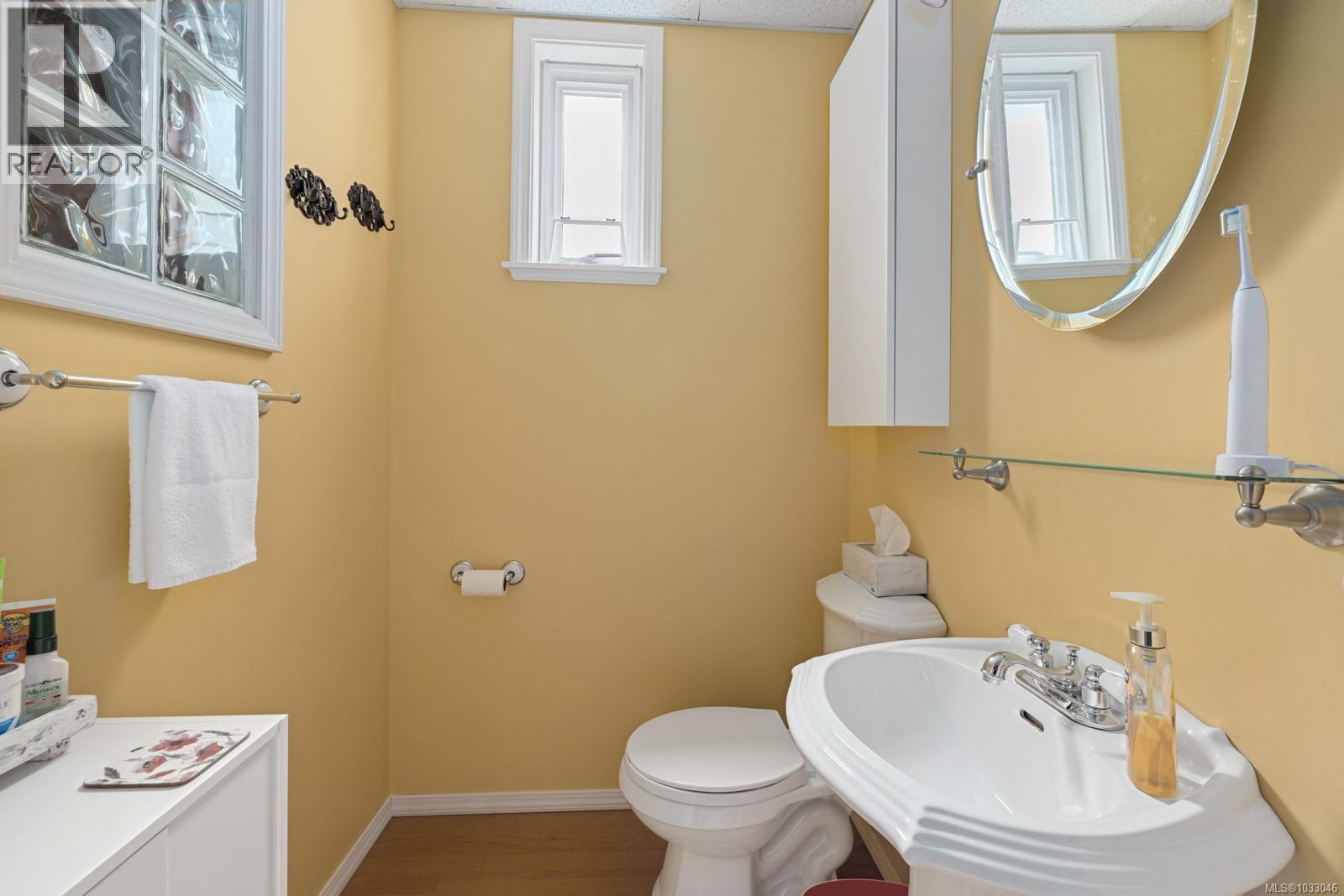 6246 Lower Chippewa Rd, Duncan, British Columbia  V9L 5P8 - Photo 46 - 1033046