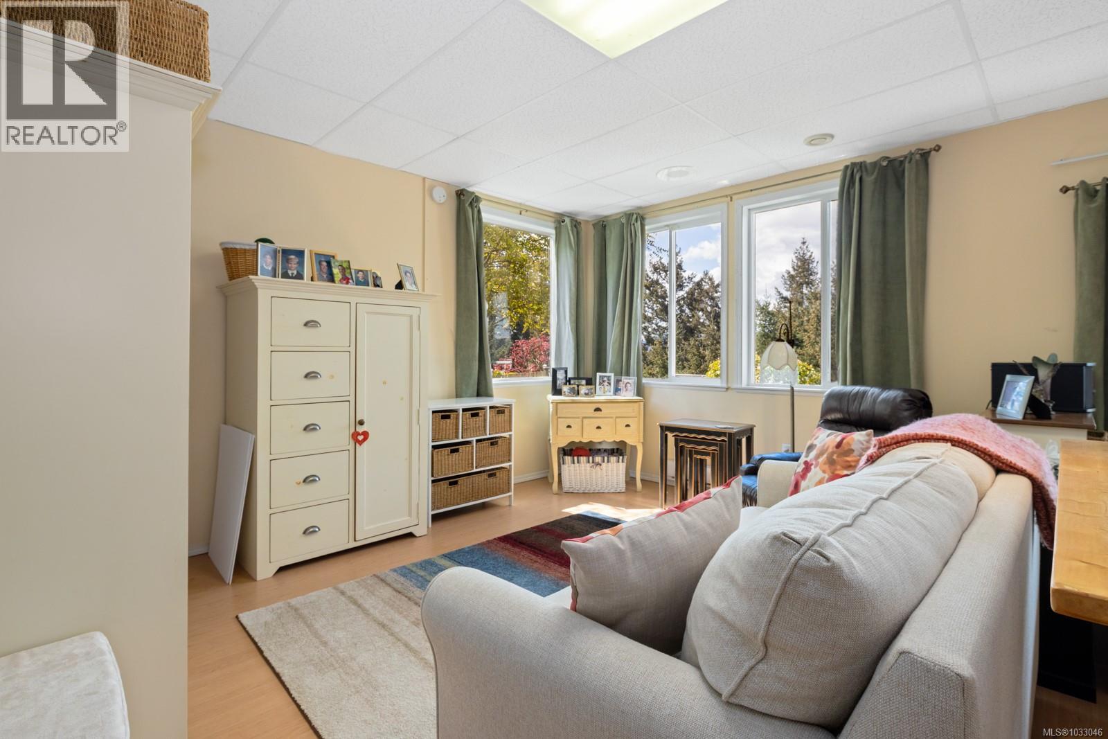 6246 Lower Chippewa Rd, Duncan, British Columbia  V9L 5P8 - Photo 47 - 1033046