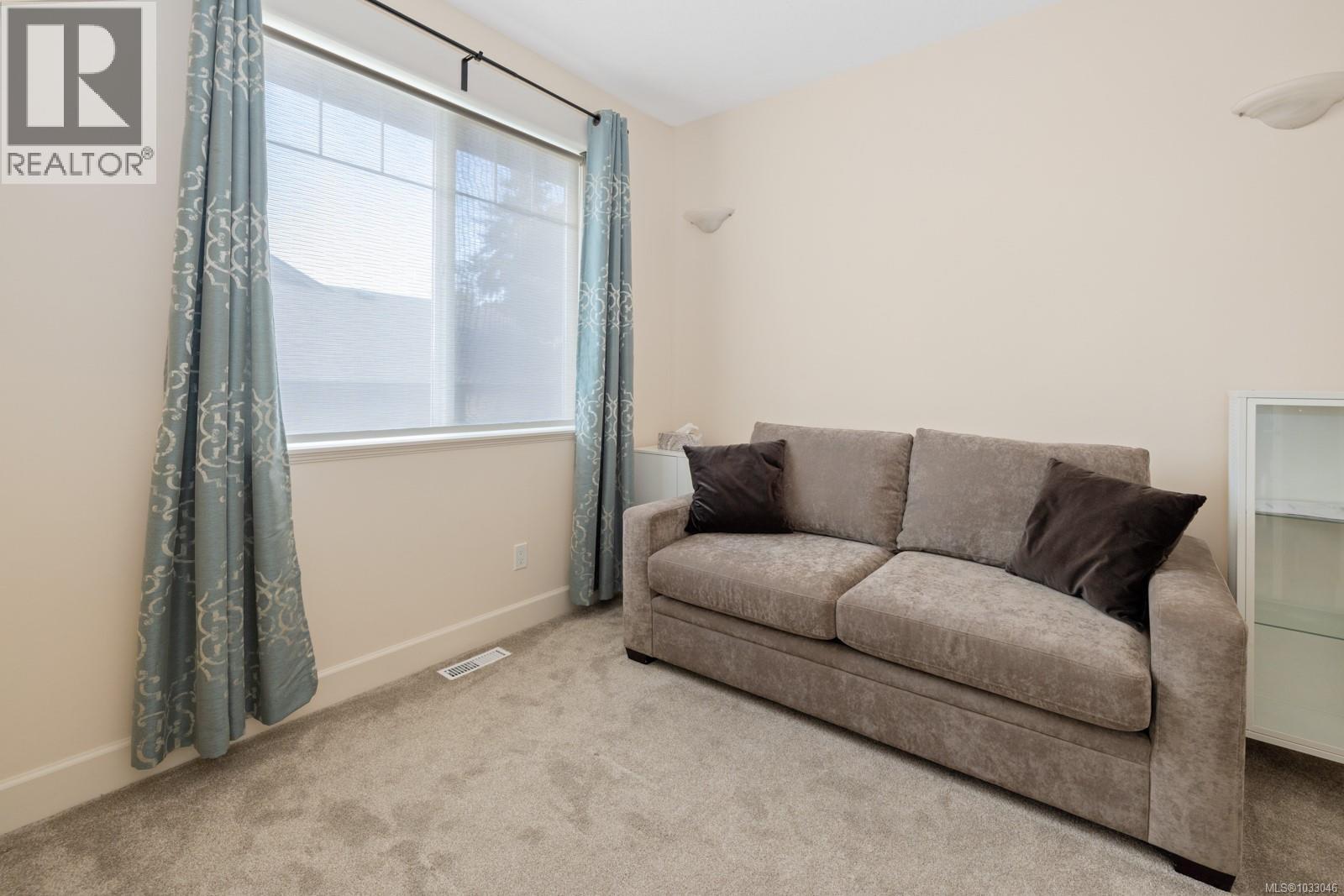 6246 Lower Chippewa Rd, Duncan, British Columbia  V9L 5P8 - Photo 24 - 1033046