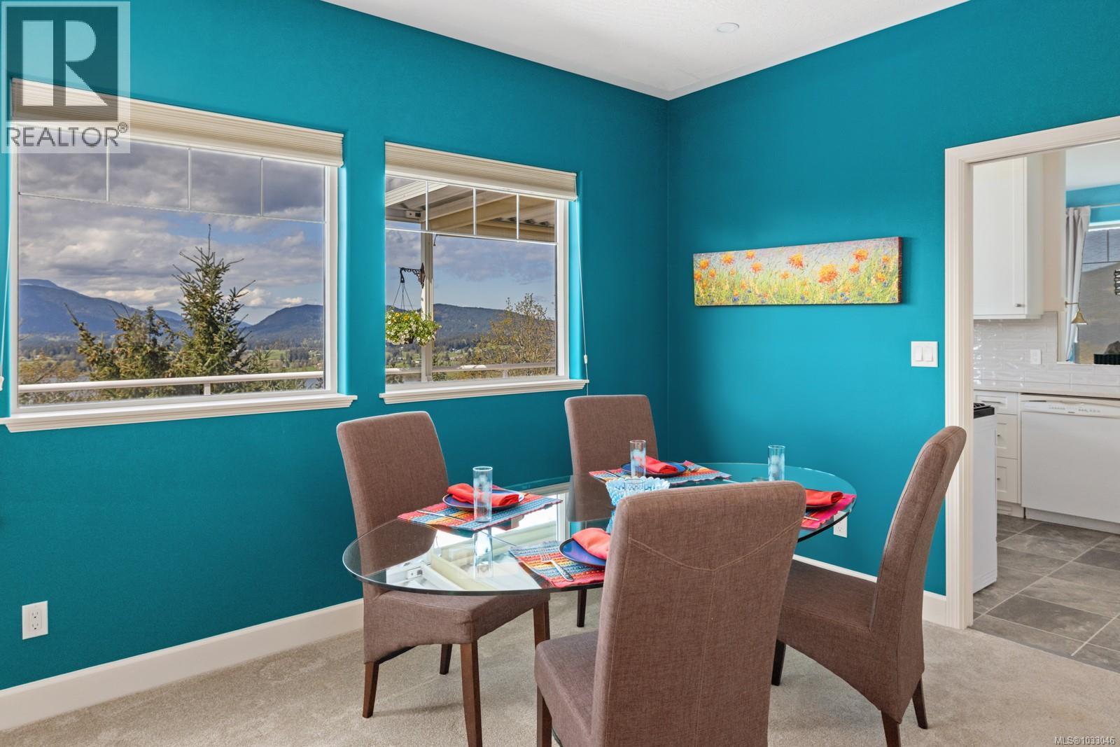 6246 Lower Chippewa Rd, Duncan, British Columbia  V9L 5P8 - Photo 7 - 1033046