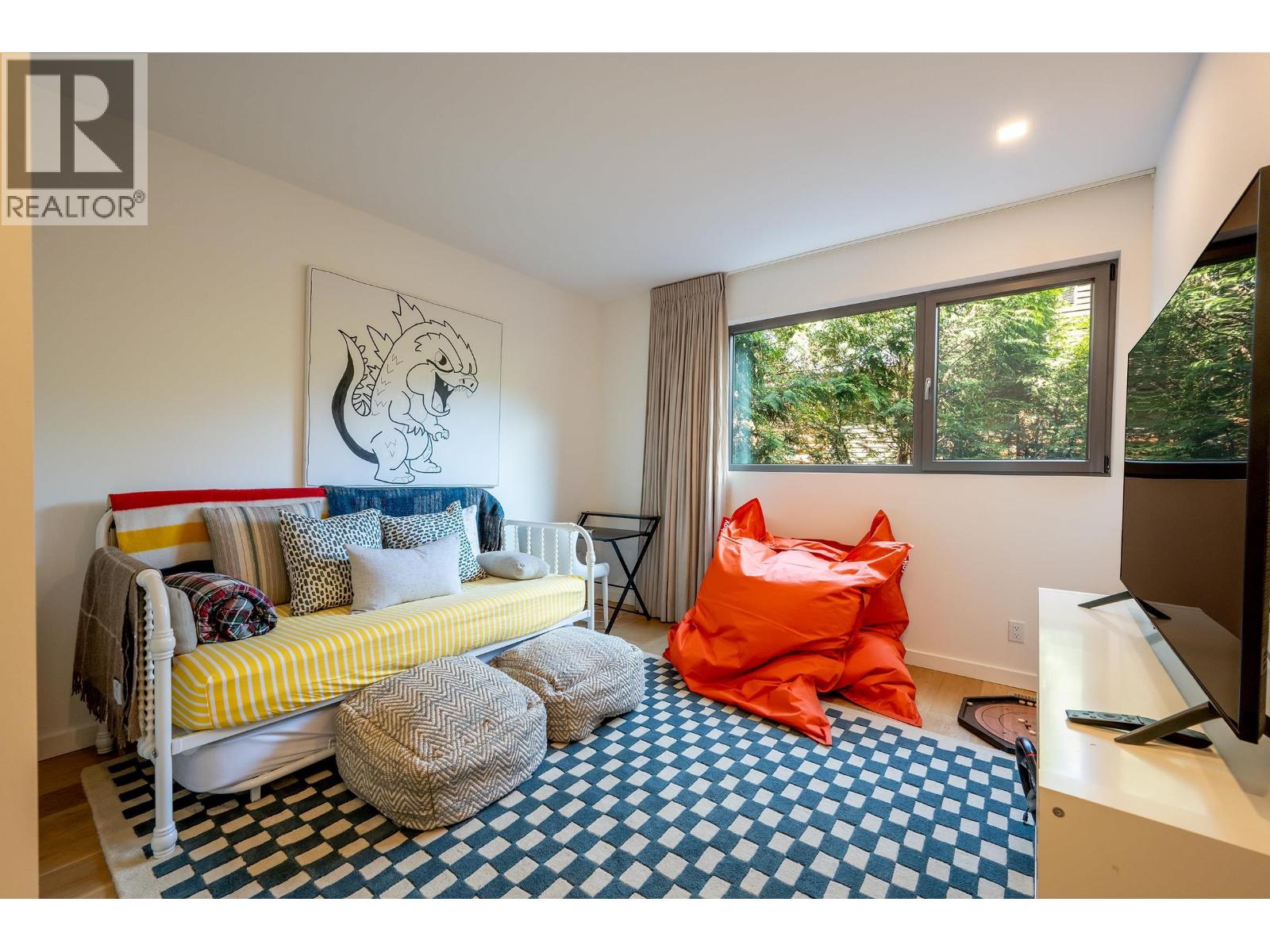 7325 Toni Sailer Lane, Whistler, British Columbia  V8E 0E3 - Photo 17 - R3065253