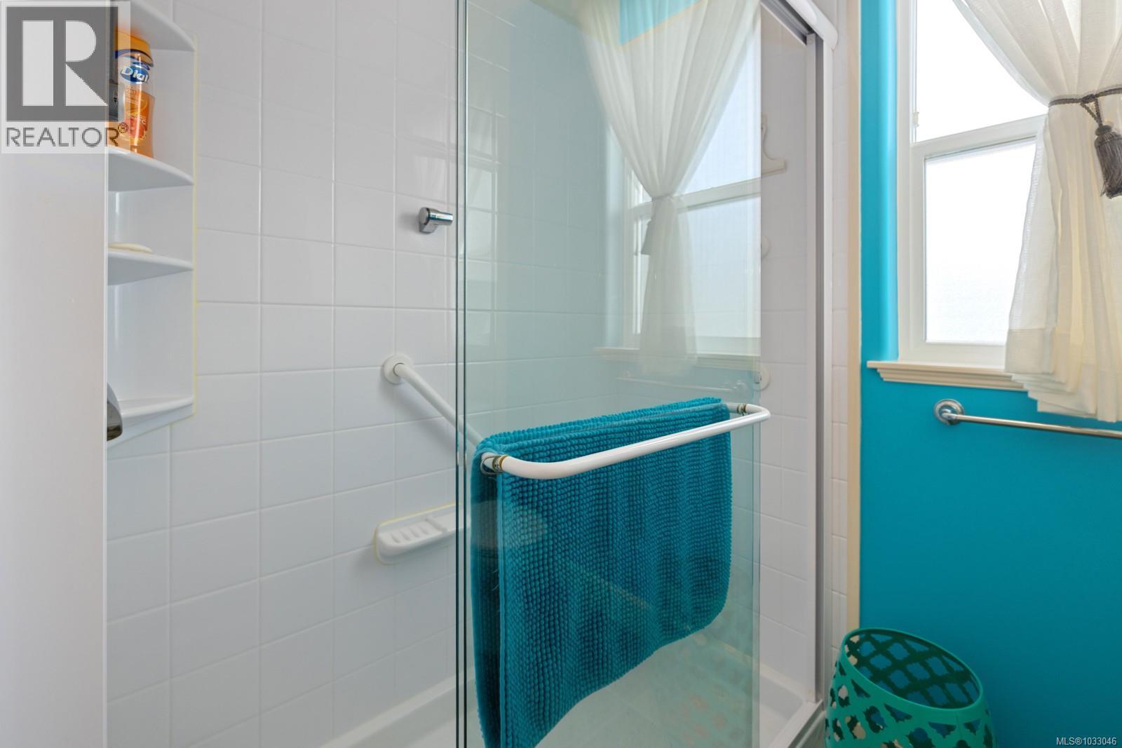 6246 Lower Chippewa Rd, Duncan, British Columbia  V9L 5P8 - Photo 23 - 1033046