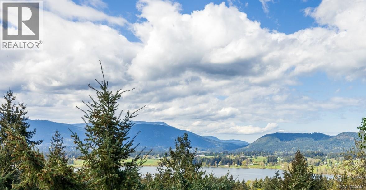 6246 Lower Chippewa Rd, Duncan, British Columbia  V9L 5P8 - Photo 4 - 1033046