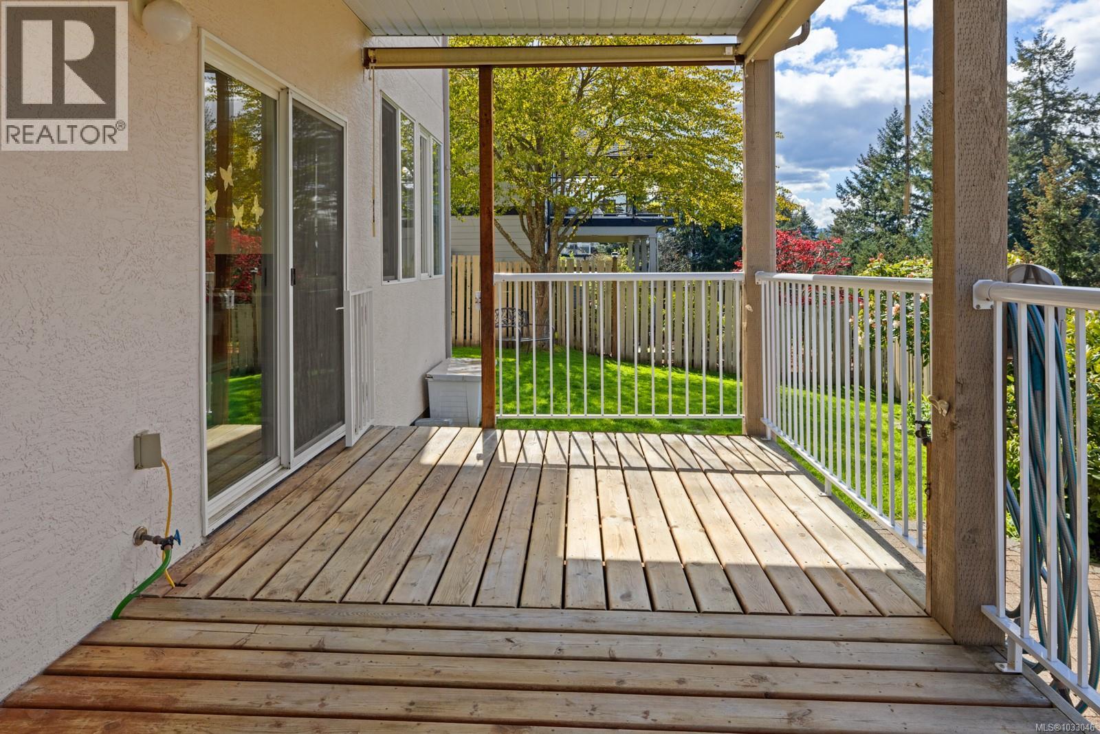 6246 Lower Chippewa Rd, Duncan, British Columbia  V9L 5P8 - Photo 54 - 1033046