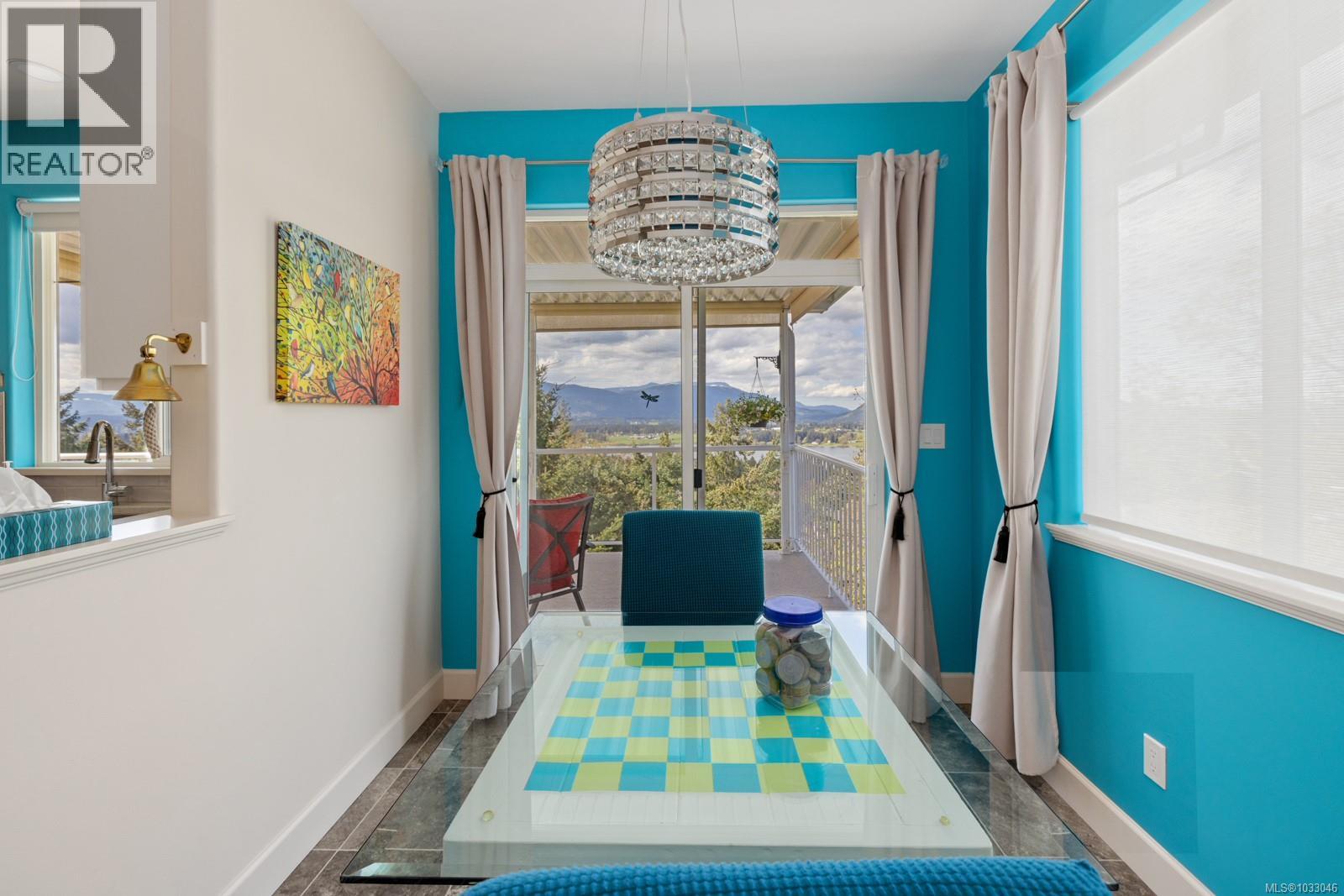 6246 Lower Chippewa Rd, Duncan, British Columbia  V9L 5P8 - Photo 18 - 1033046