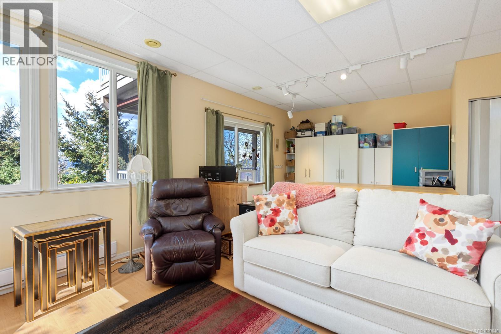 6246 Lower Chippewa Rd, Duncan, British Columbia  V9L 5P8 - Photo 48 - 1033046