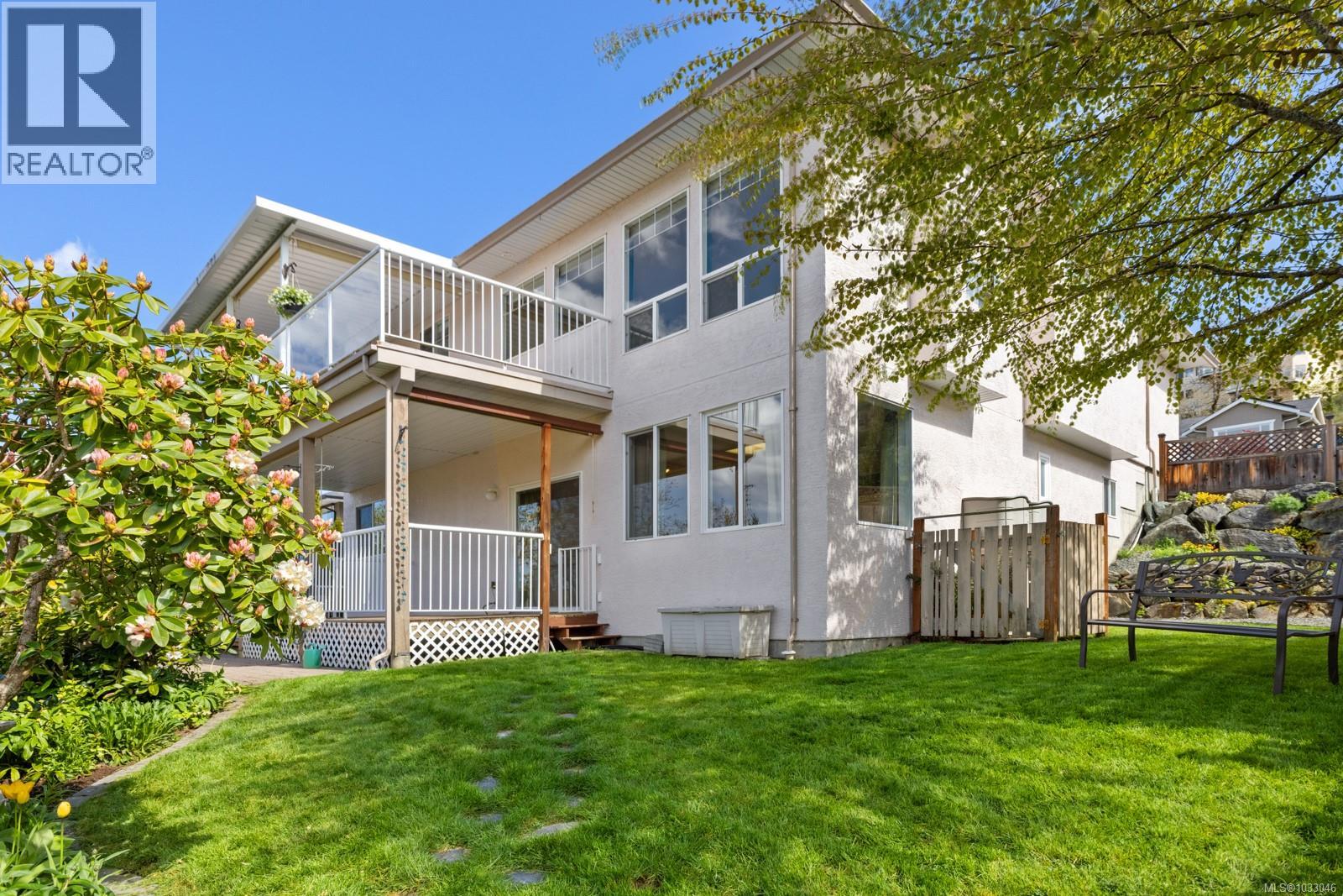 6246 Lower Chippewa Rd, Duncan, British Columbia  V9L 5P8 - Photo 51 - 1033046