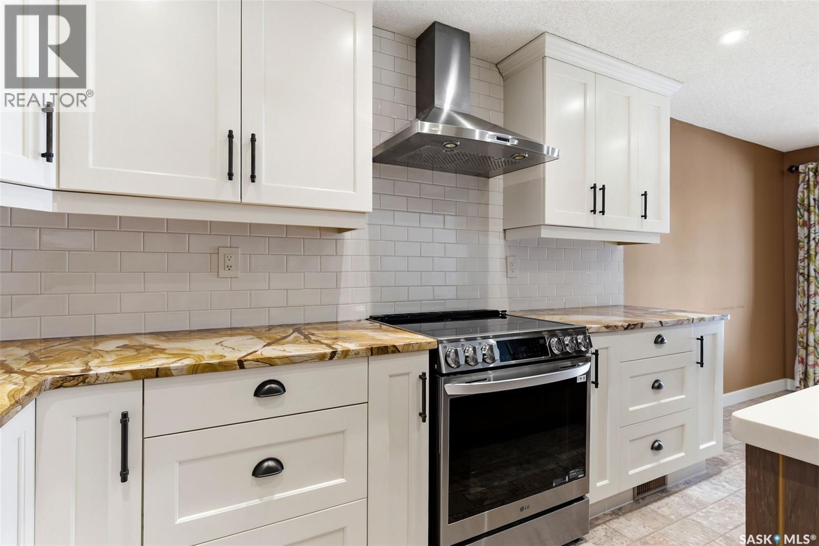 2007 Cunning Crescent E, Regina, Saskatchewan  S4V 0M7 - Photo 10 - SK033593