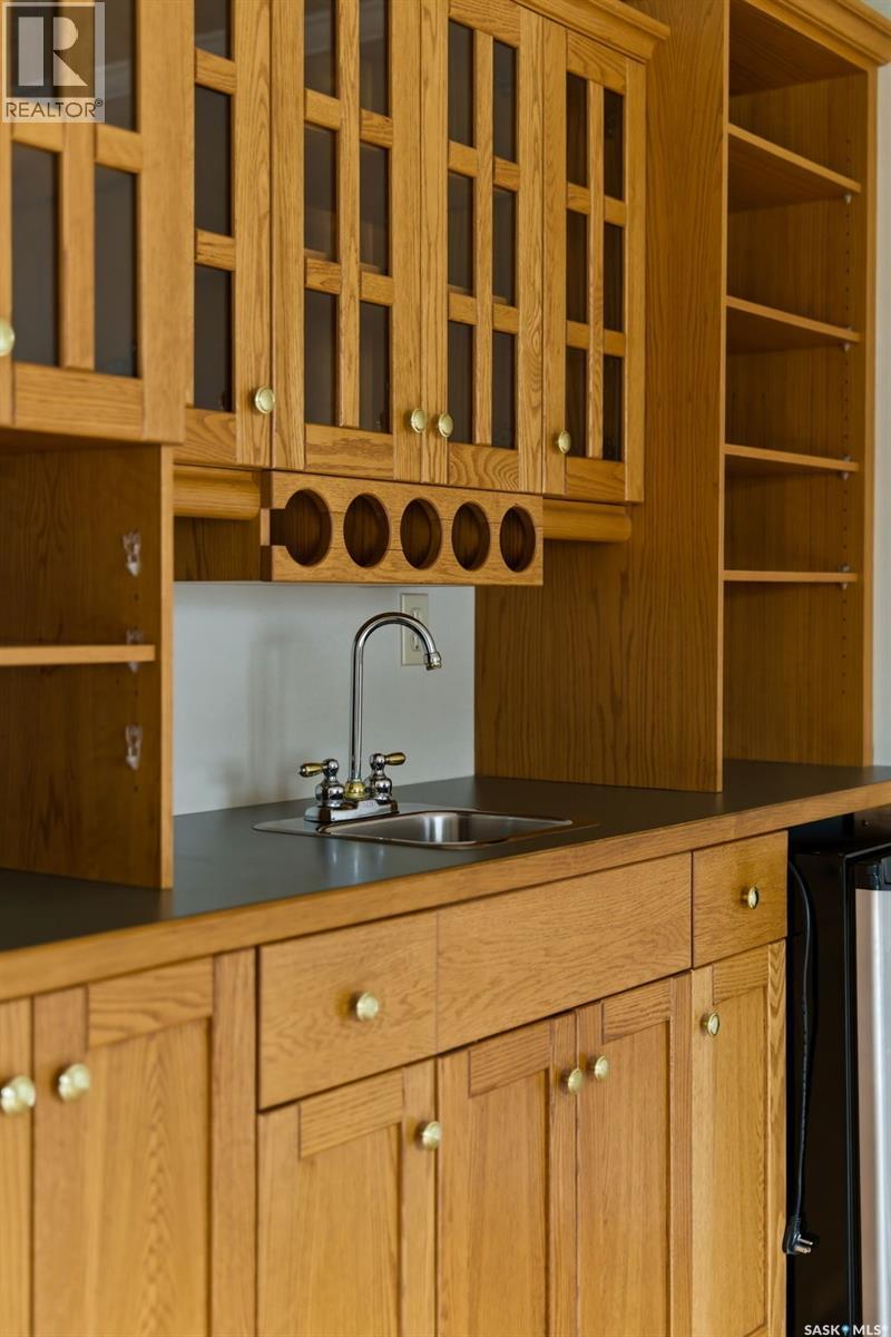 2007 Cunning Crescent E, Regina, Saskatchewan  S4V 0M7 - Photo 32 - SK033593