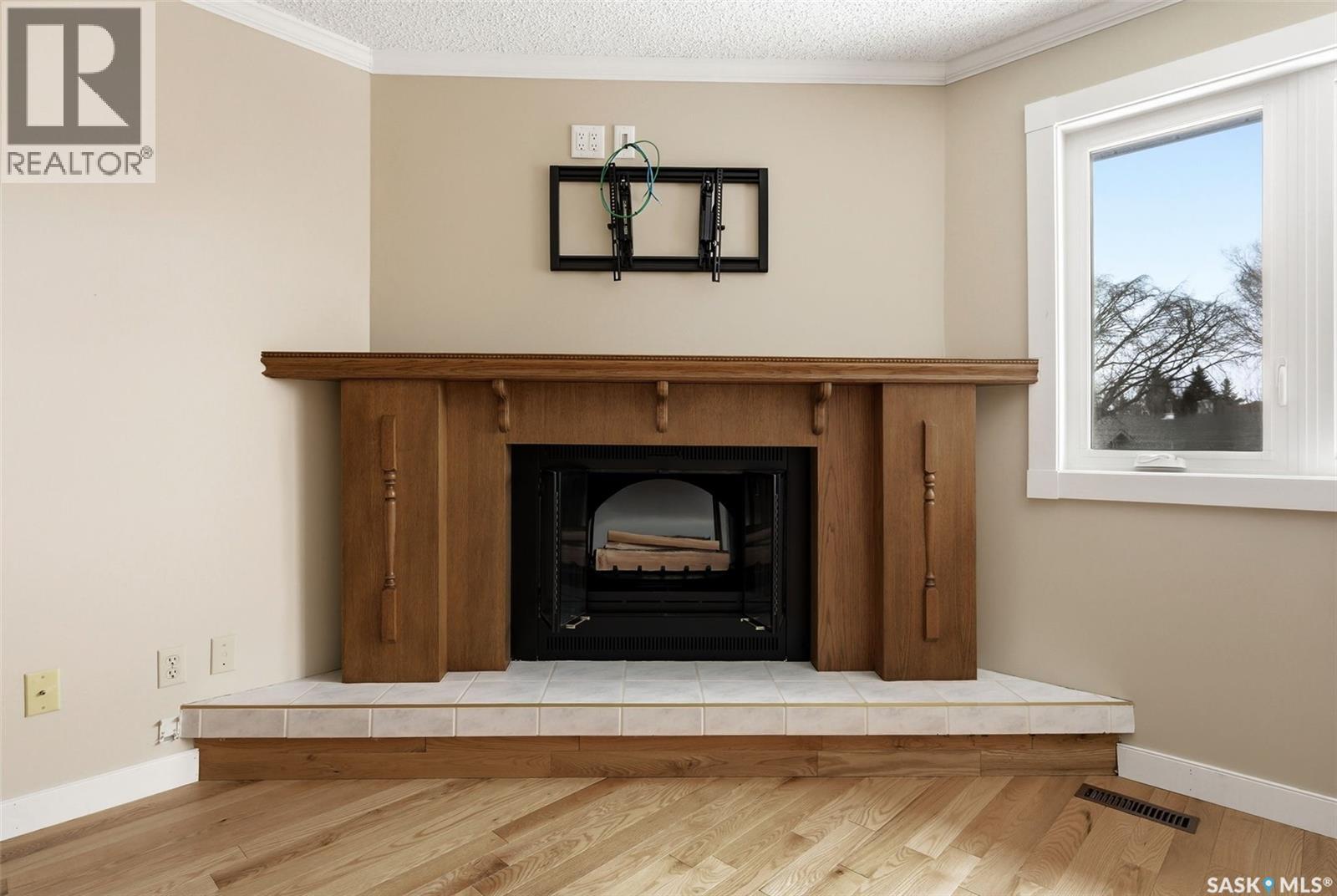 2007 Cunning Crescent E, Regina, Saskatchewan  S4V 0M7 - Photo 33 - SK033593