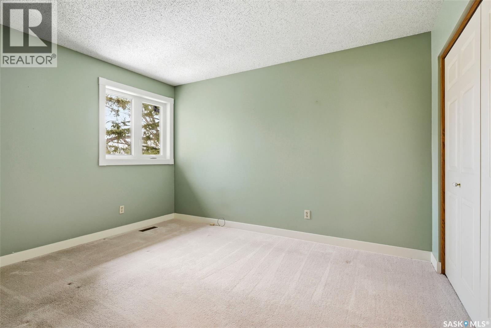 2007 Cunning Crescent E, Regina, Saskatchewan  S4V 0M7 - Photo 40 - SK033593