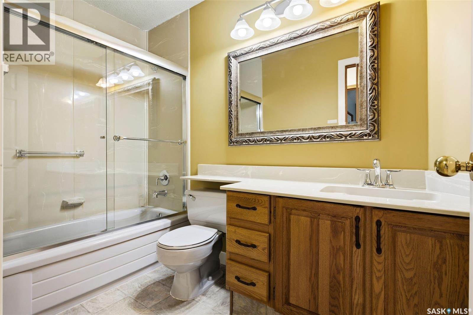 2007 Cunning Crescent E, Regina, Saskatchewan  S4V 0M7 - Photo 41 - SK033593