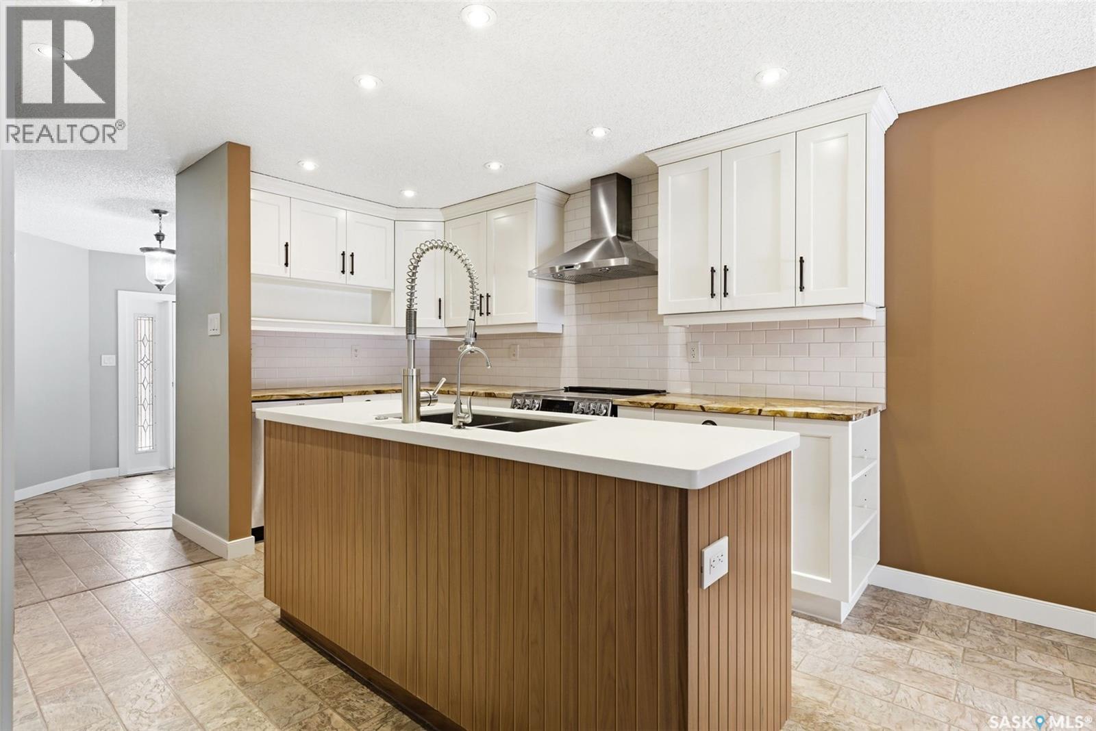 2007 Cunning Crescent E, Regina, Saskatchewan  S4V 0M7 - Photo 15 - SK033593